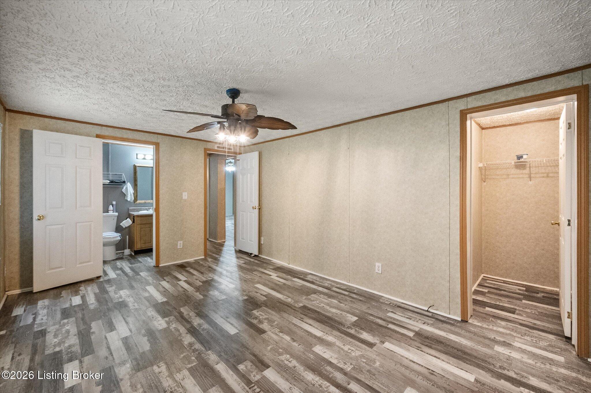 405 Tennessee Walking Ln Property Photo 37