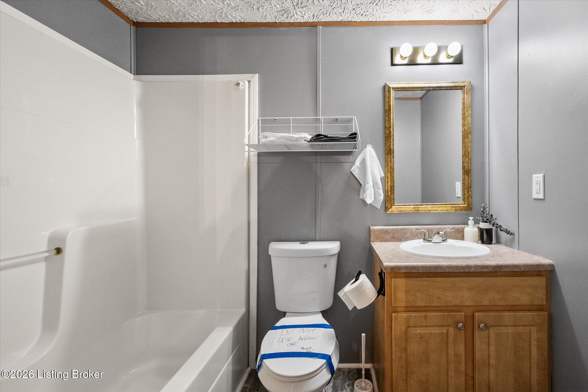 405 Tennessee Walking Ln Property Photo 38