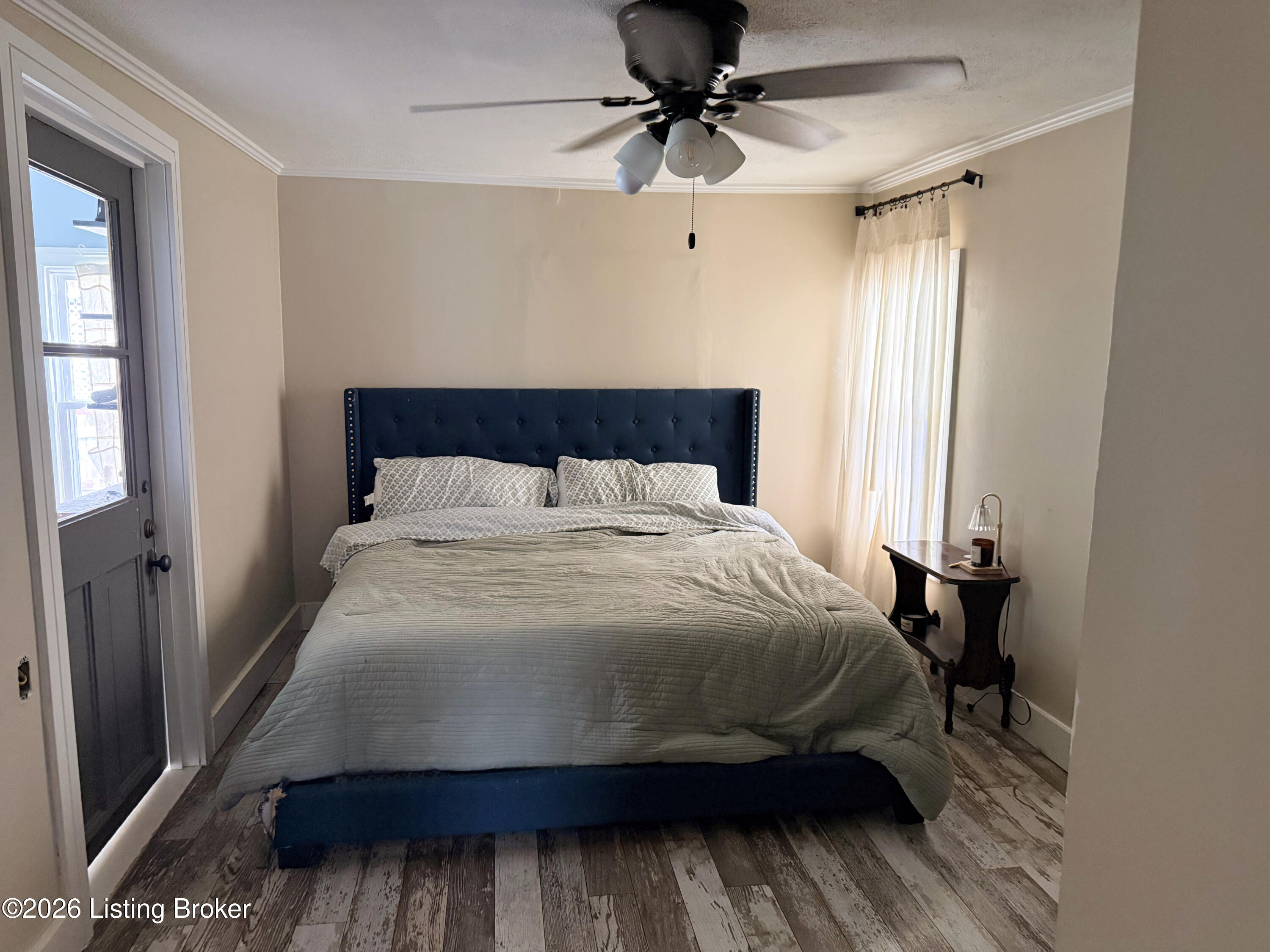 75 Broadway St Property Photo 10