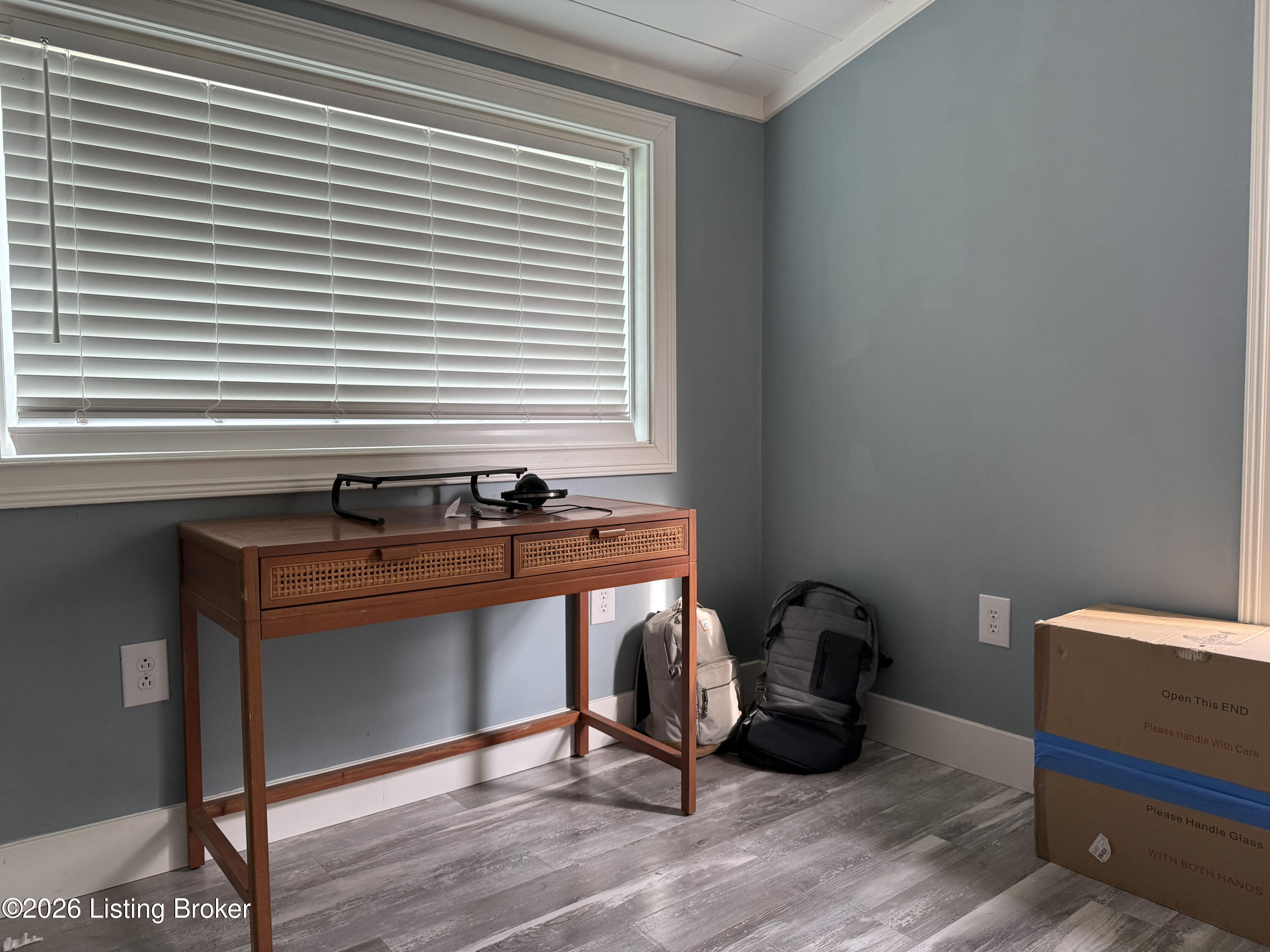 75 Broadway St Property Photo 16