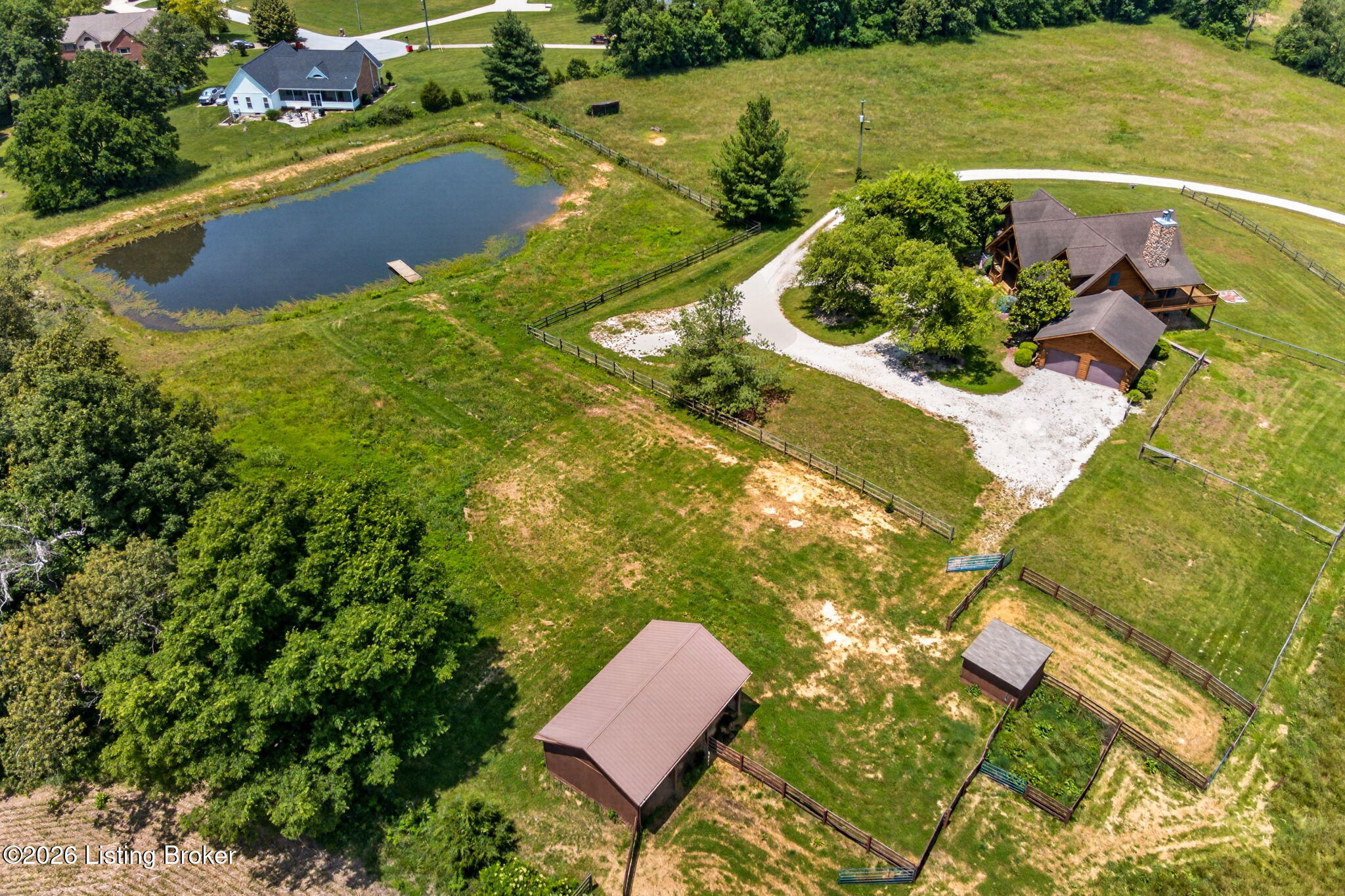 771 Mud Splash Rd Property Photo 10