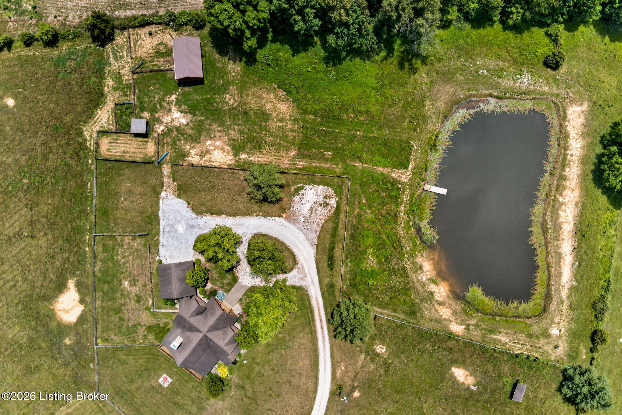 771 Mud Splash Rd Property Photo 81