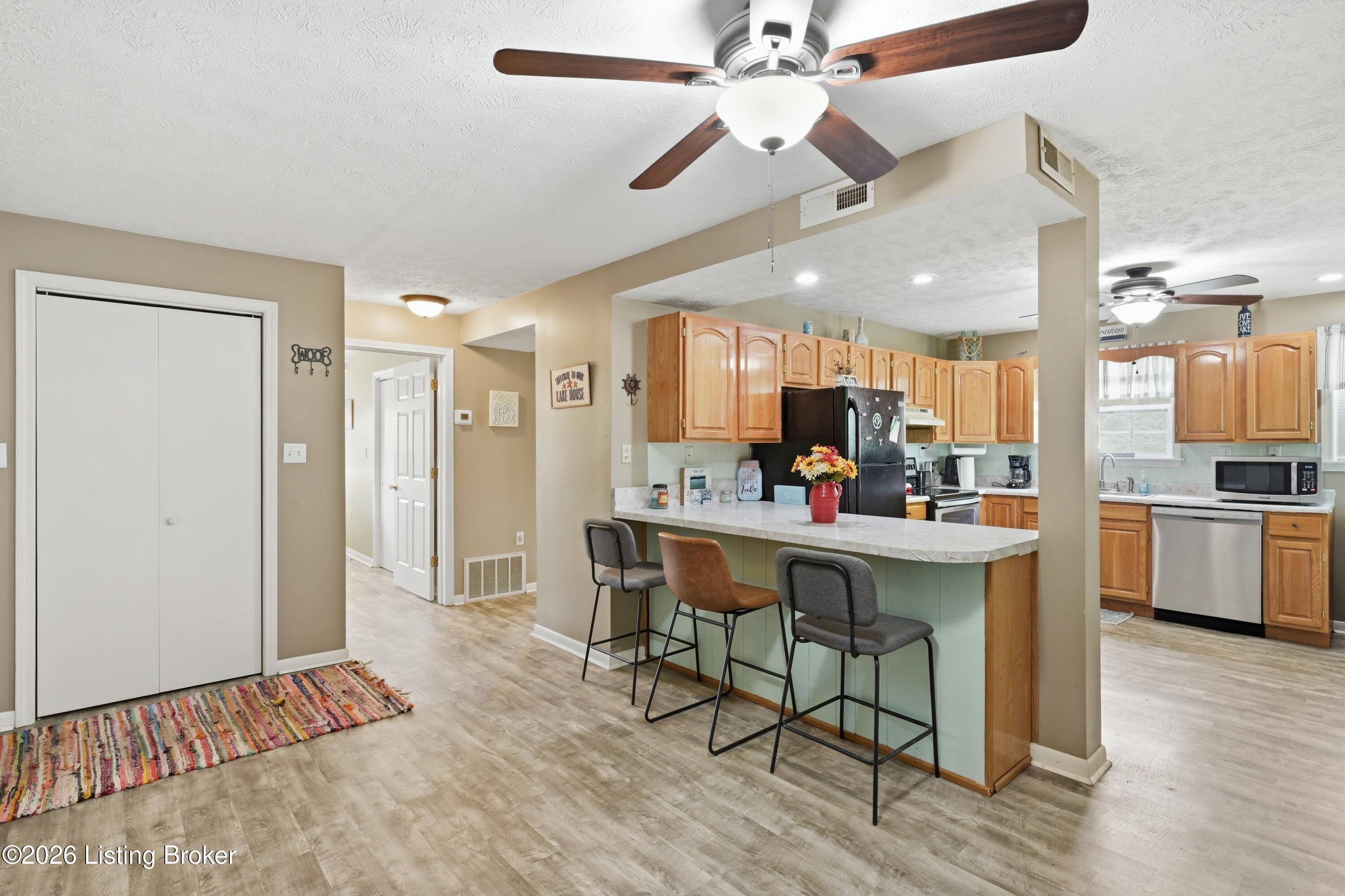 538 Nolin Park Rd Property Photo 5
