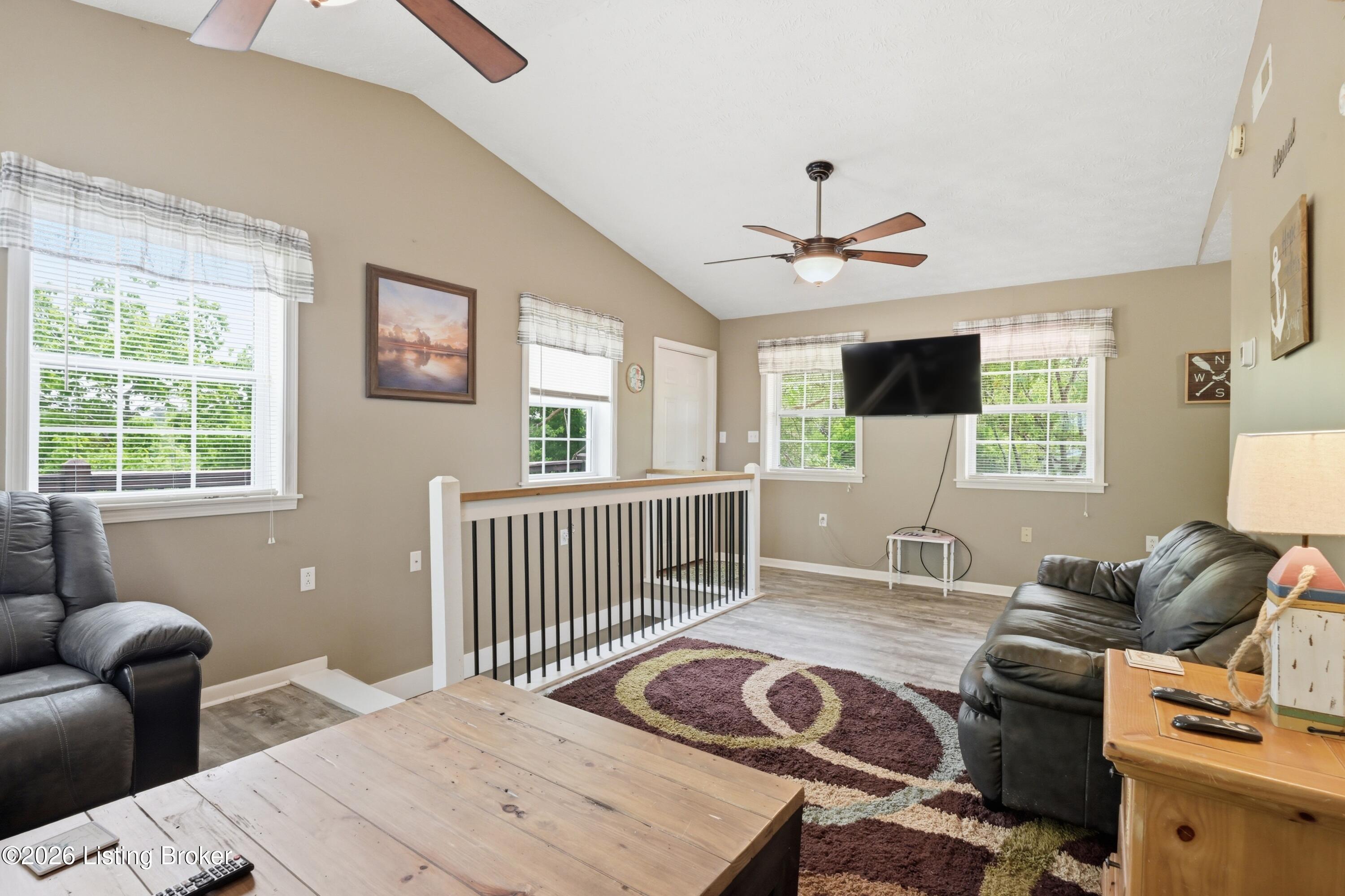 538 Nolin Park Rd Property Photo 12