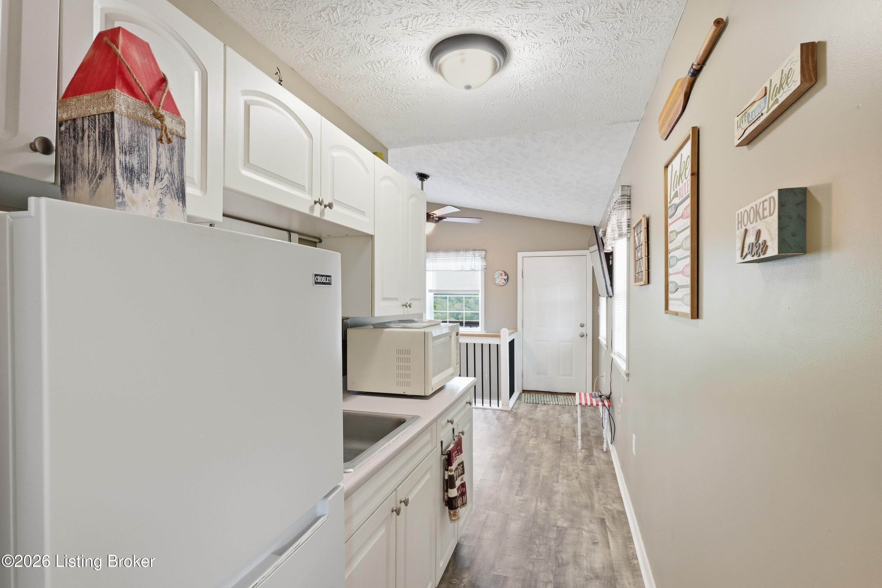 538 Nolin Park Rd Property Photo 14