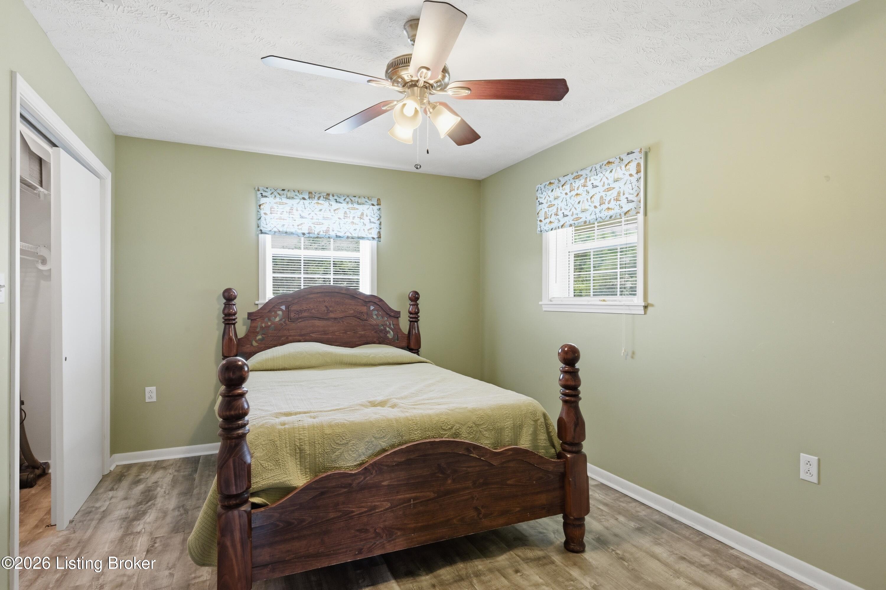 538 Nolin Park Rd Property Photo 15