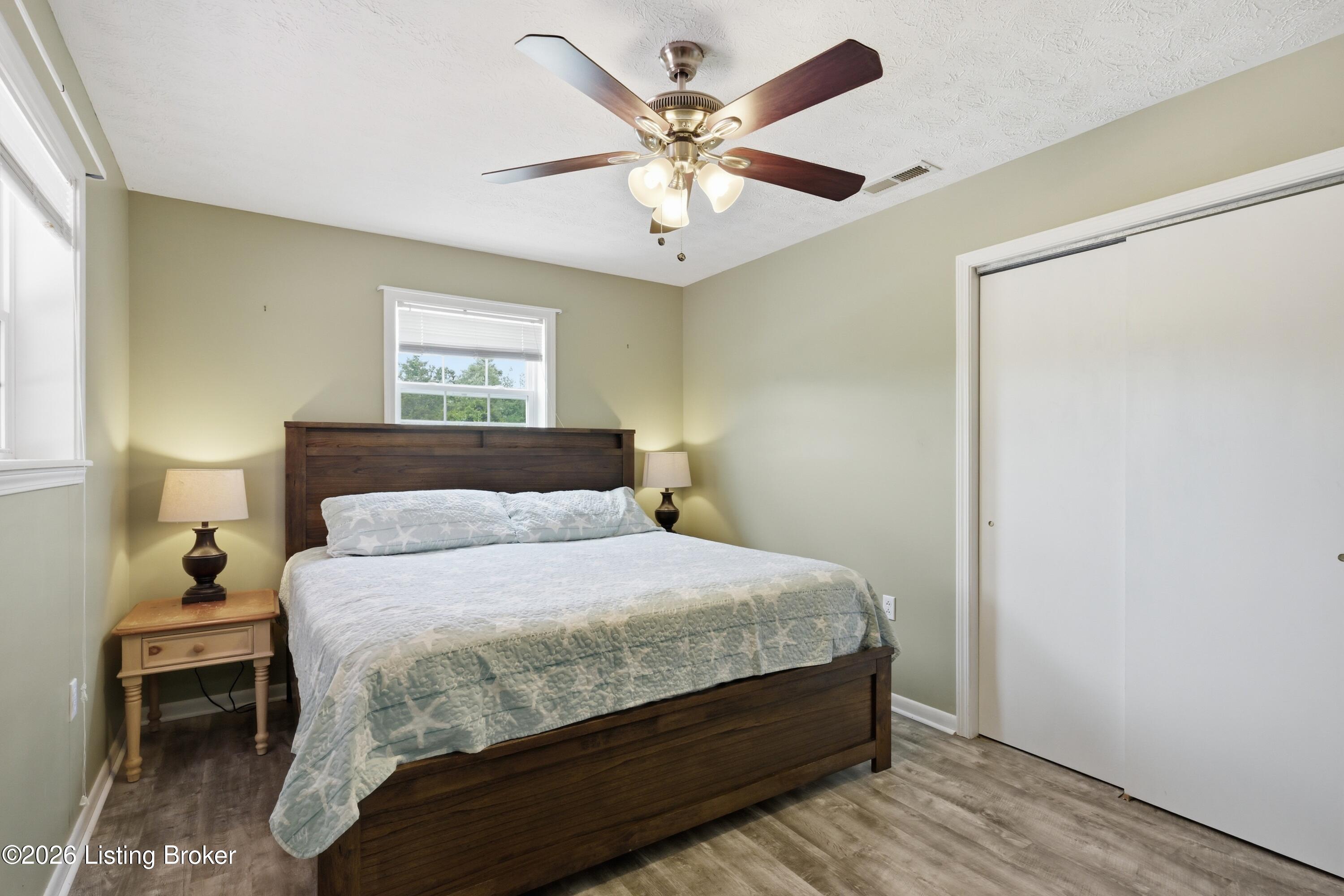538 Nolin Park Rd Property Photo 17