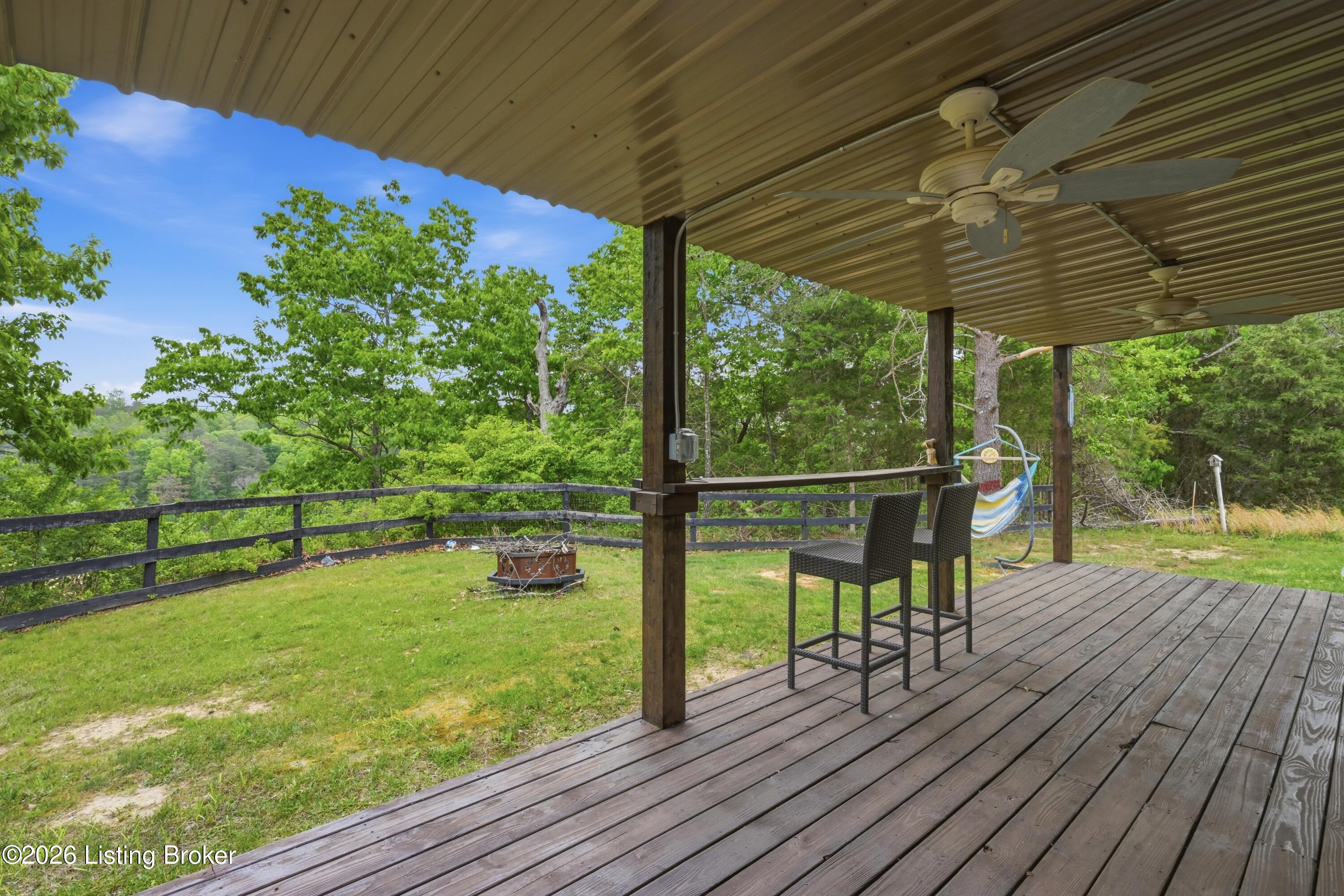 538 Nolin Park Rd Property Photo 19