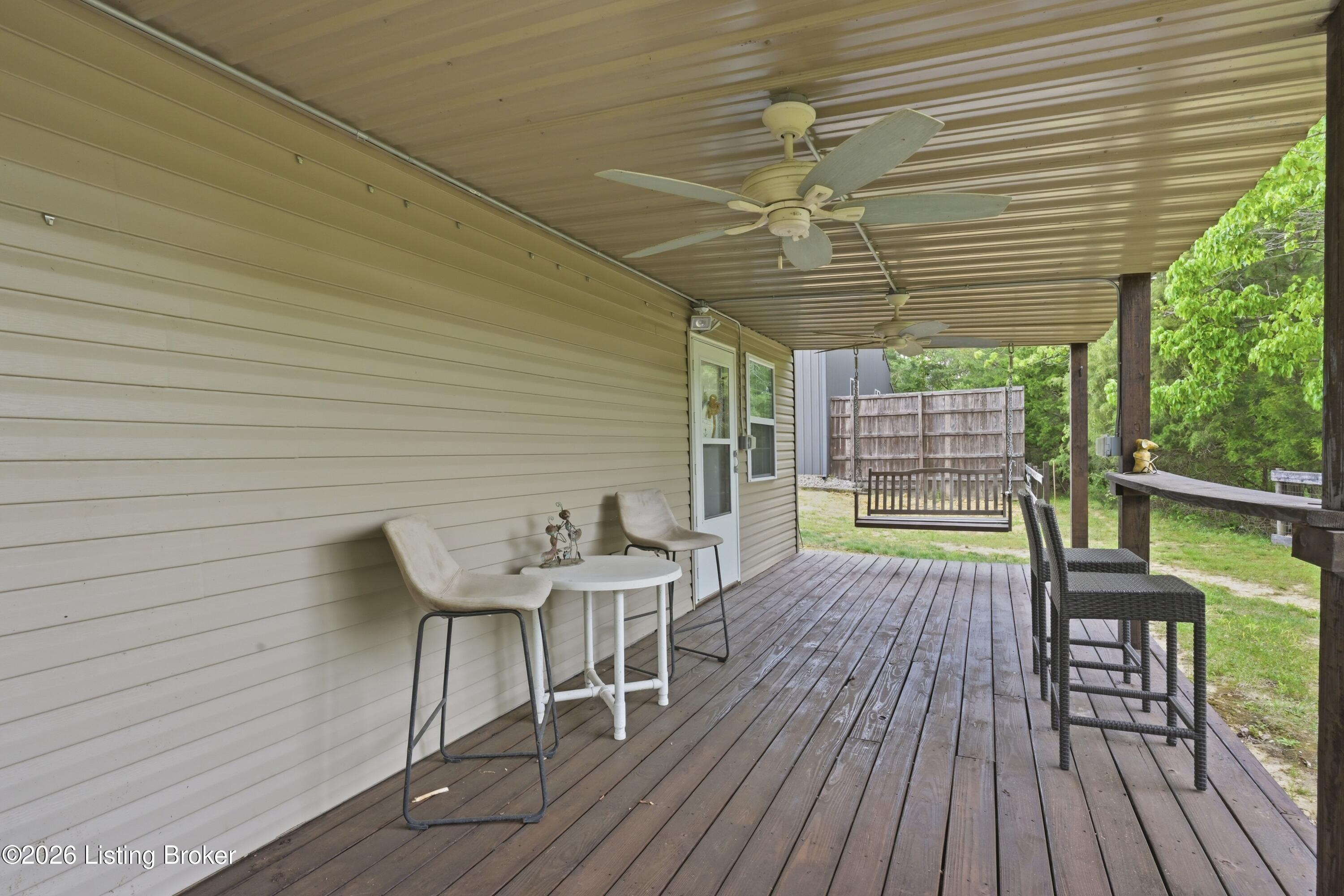 538 Nolin Park Rd Property Photo 20