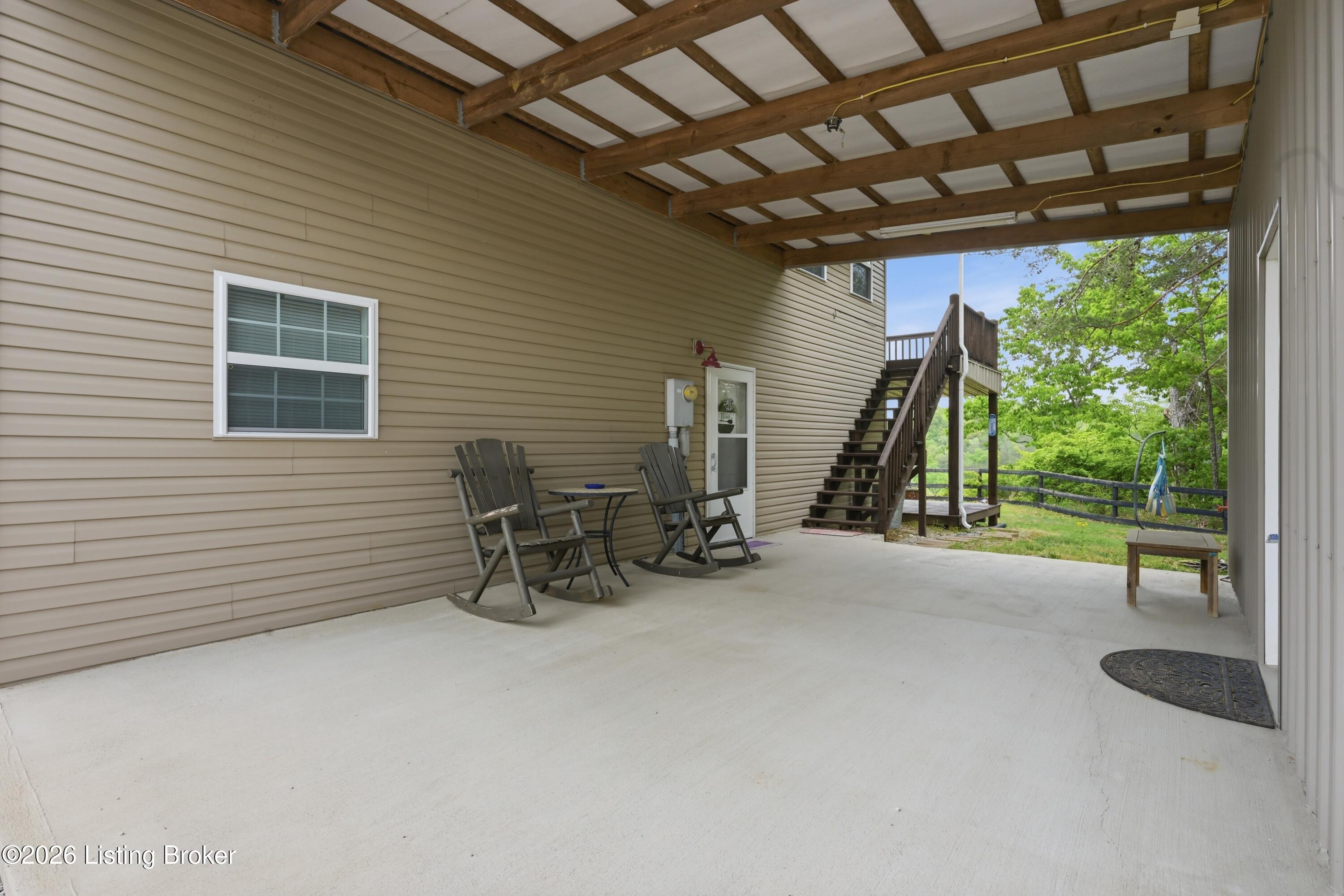 538 Nolin Park Rd Property Photo 21