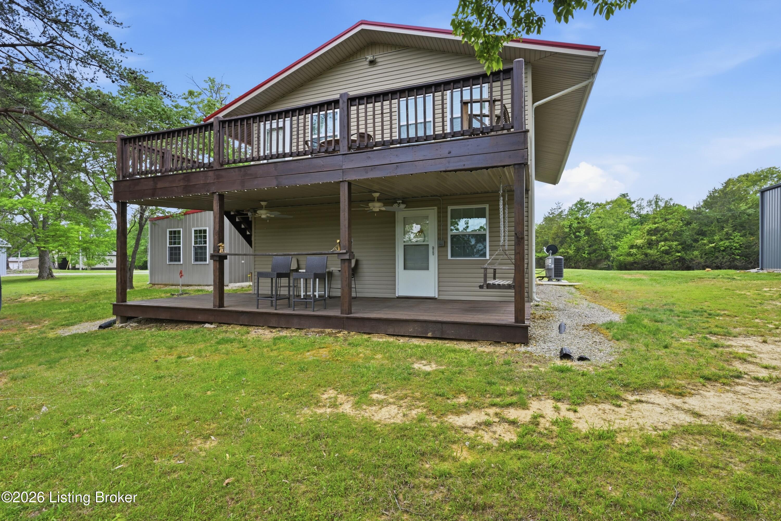 538 Nolin Park Rd Property Photo 22