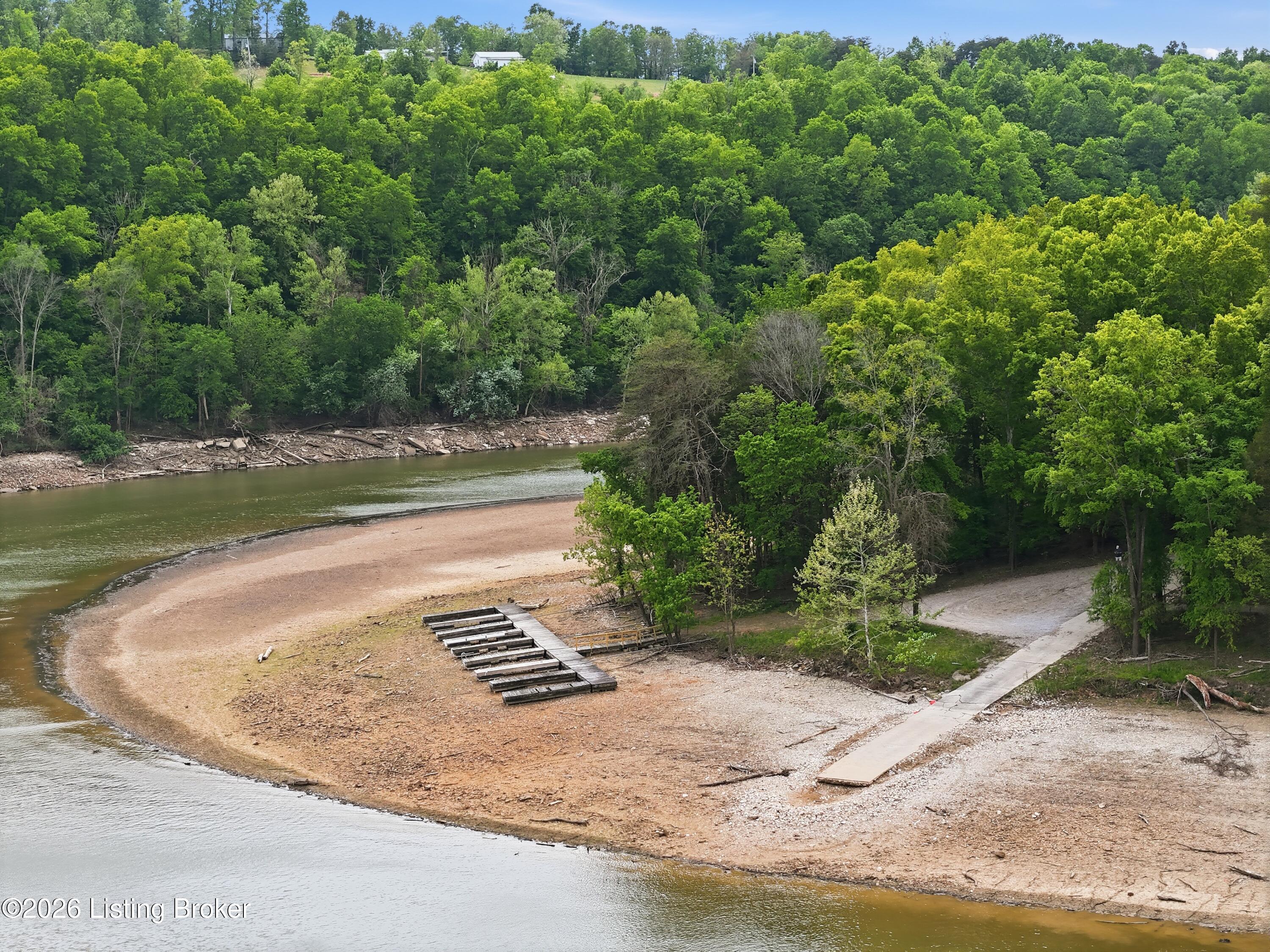 538 Nolin Park Rd Property Photo 24