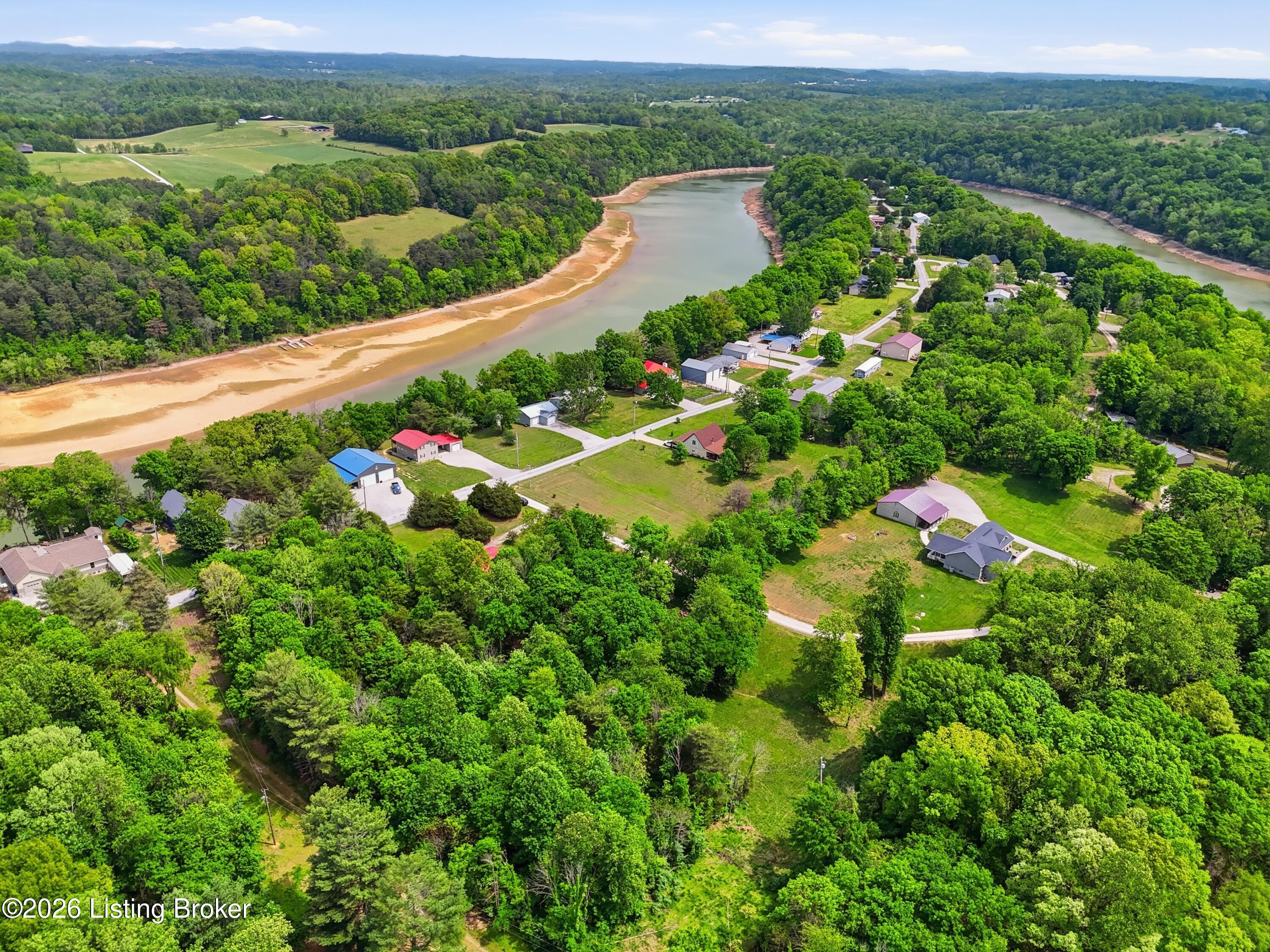 538 Nolin Park Rd Property Photo 25
