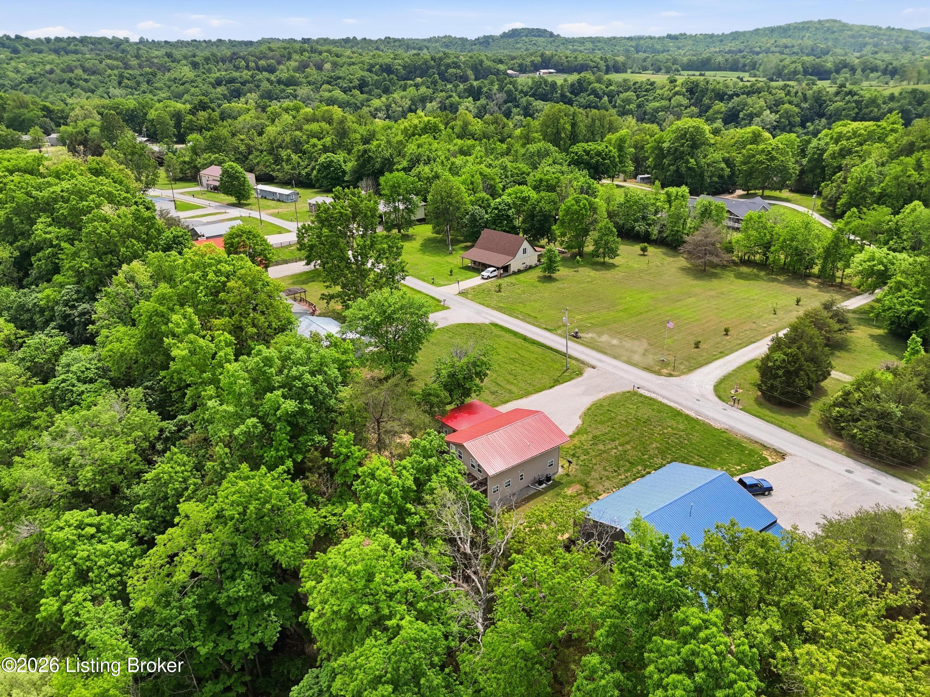 538 Nolin Park Rd Property Photo 26