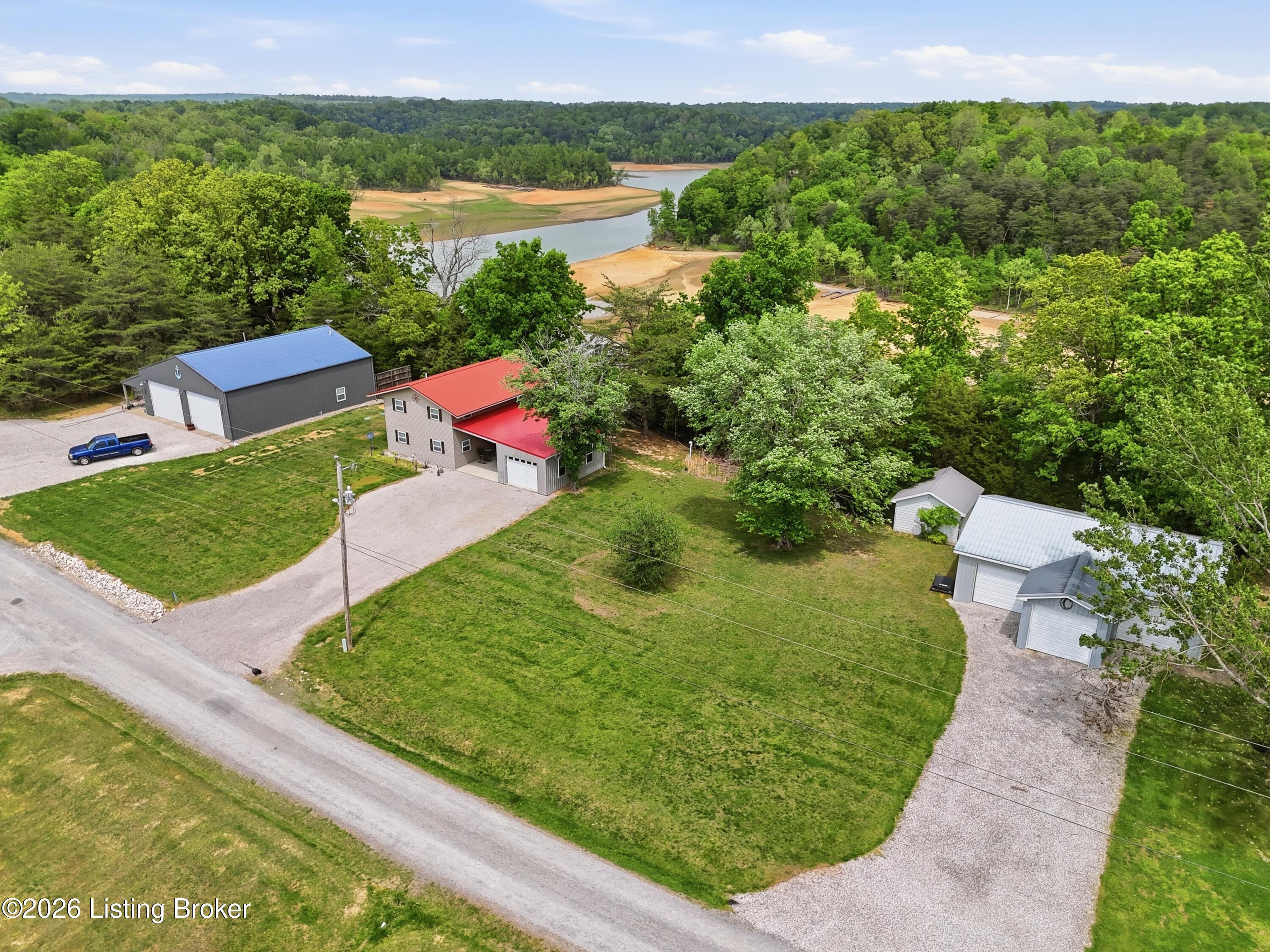 538 Nolin Park Rd Property Photo 28