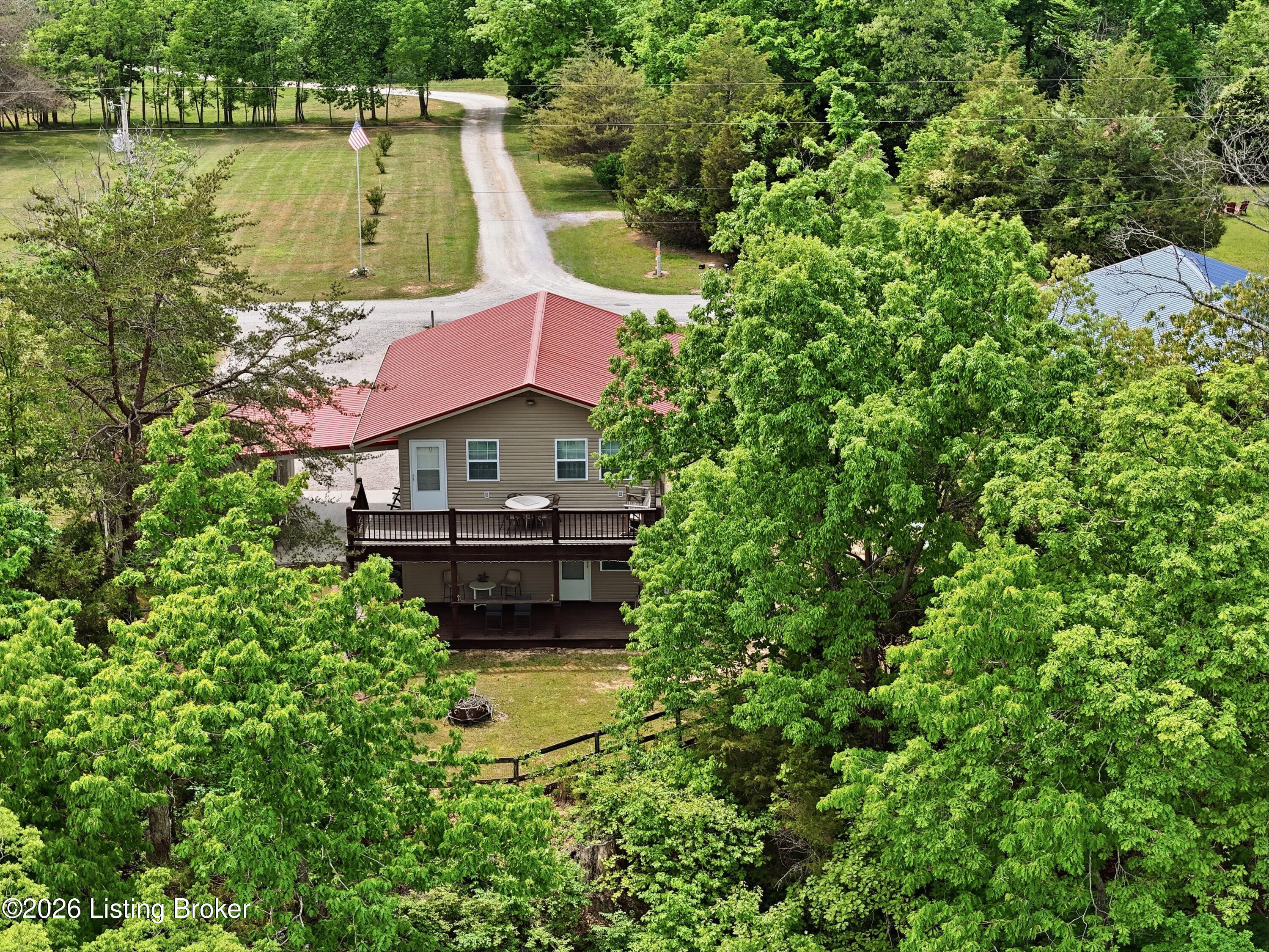 538 Nolin Park Rd Property Photo 29