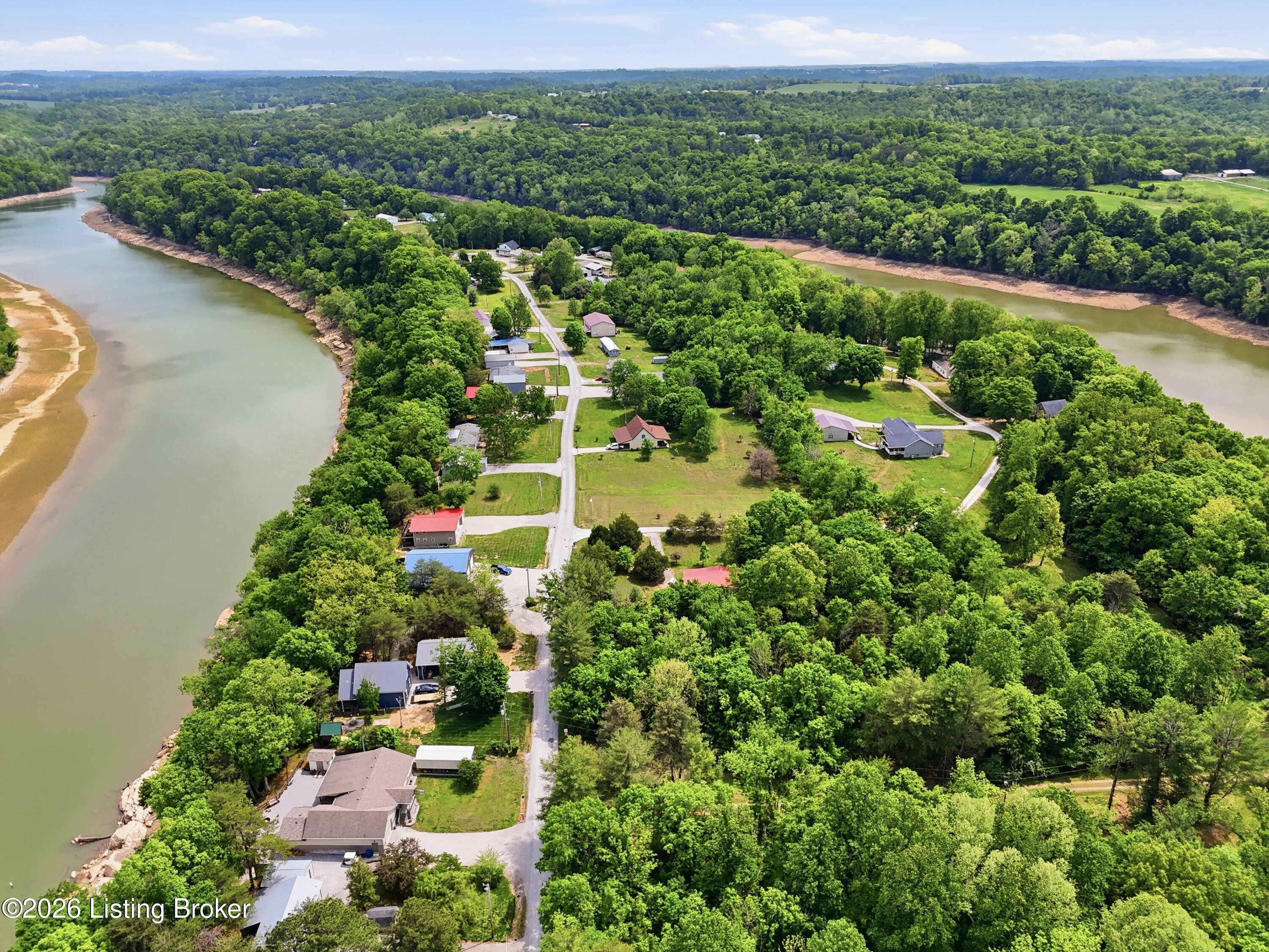 538 Nolin Park Rd Property Photo 32