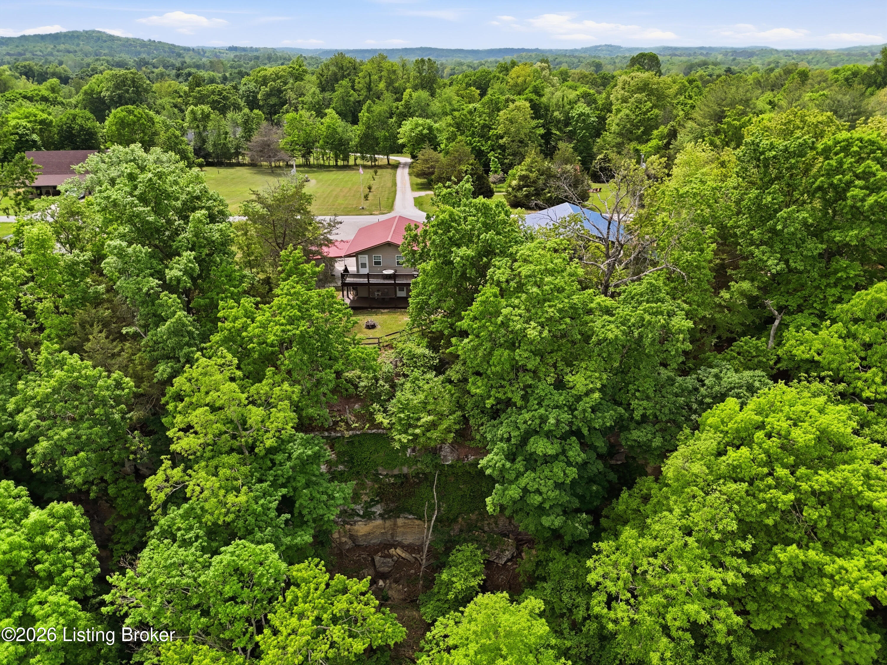 538 Nolin Park Rd Property Photo 33