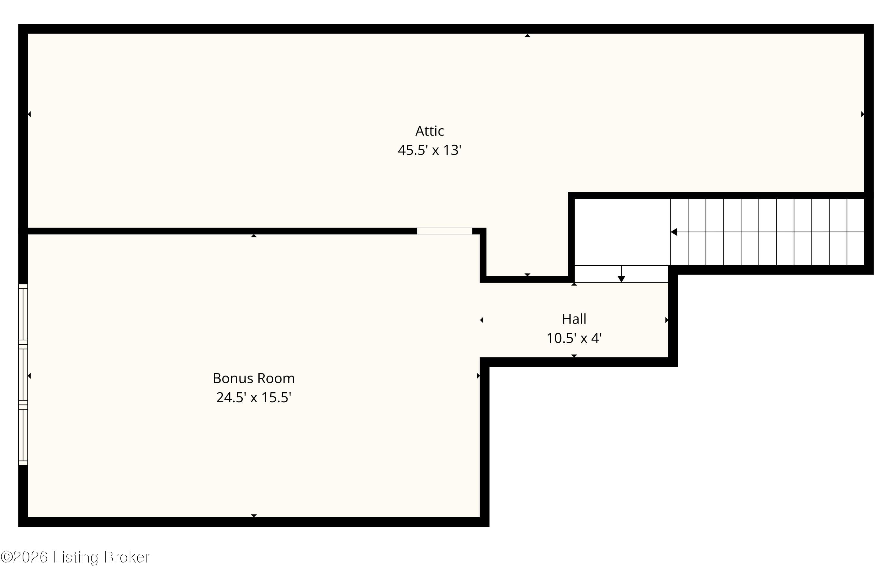 6002 Timbers Dr Property Photo 57
