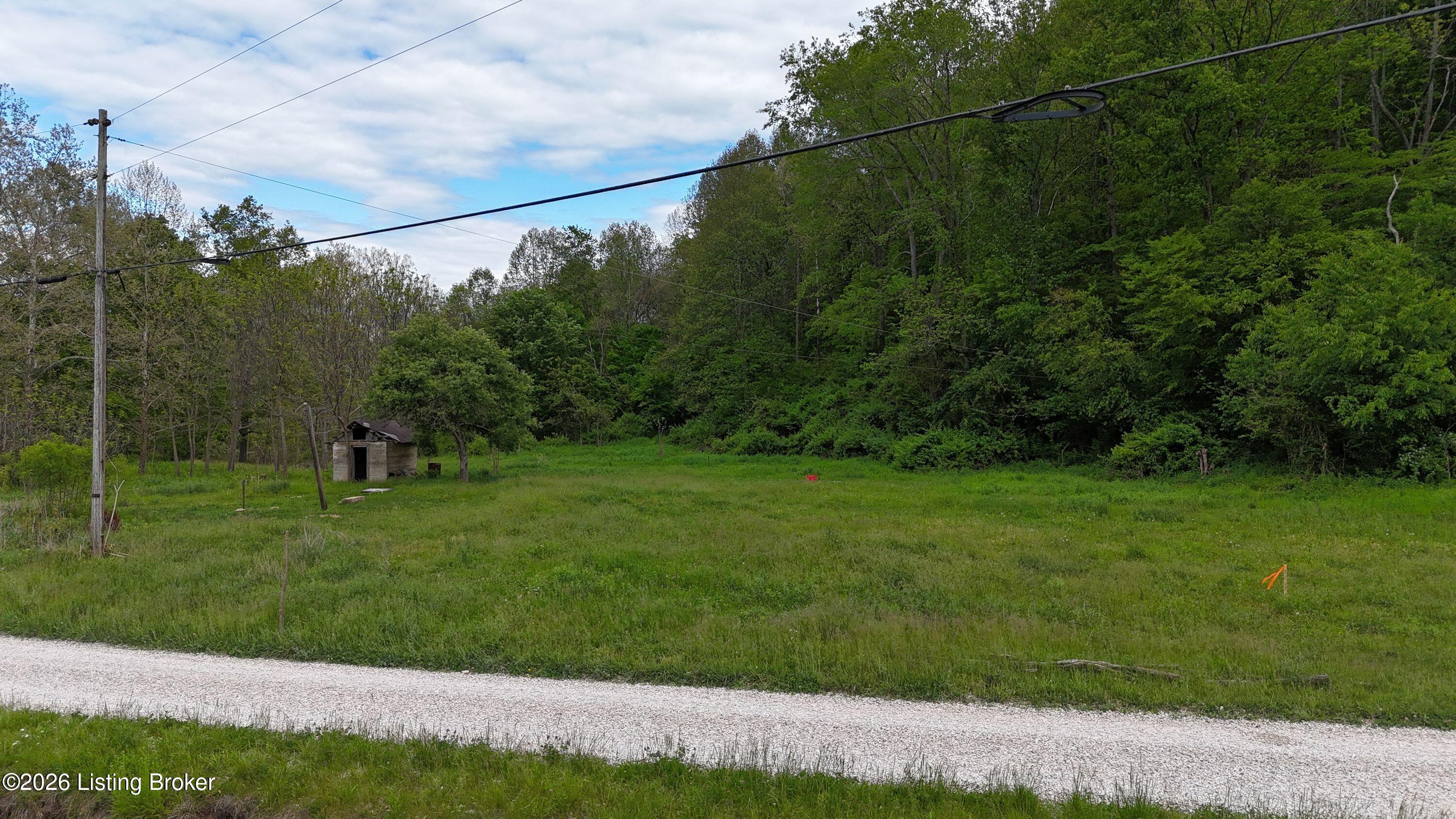 0 Bee Hollow Rd Property Photo 6