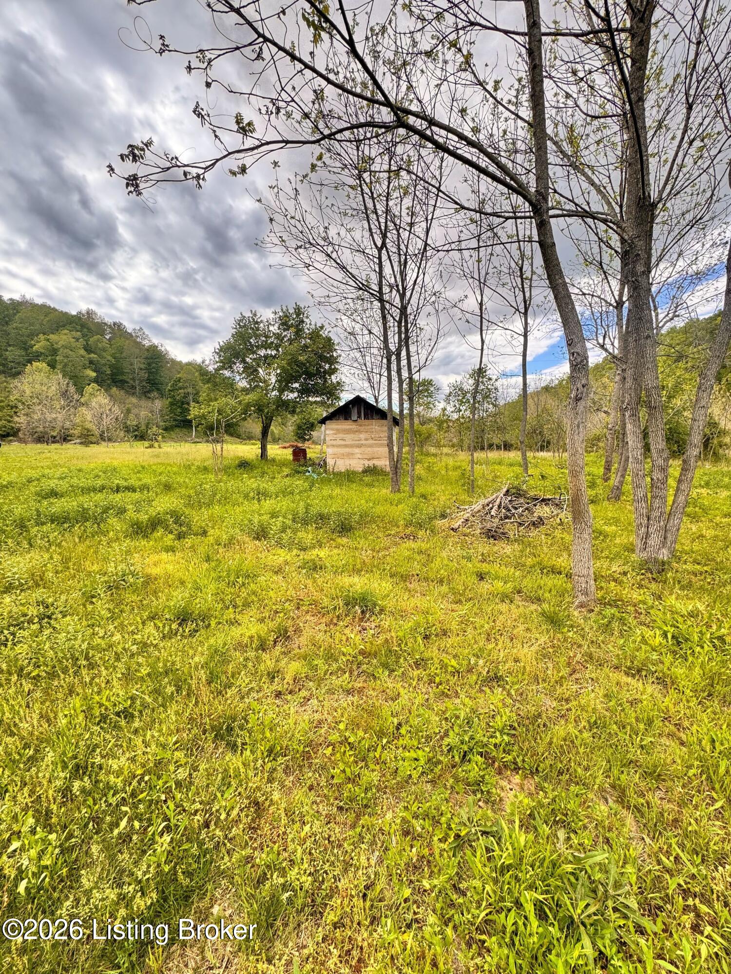 0 Bee Hollow Rd Property Photo 8