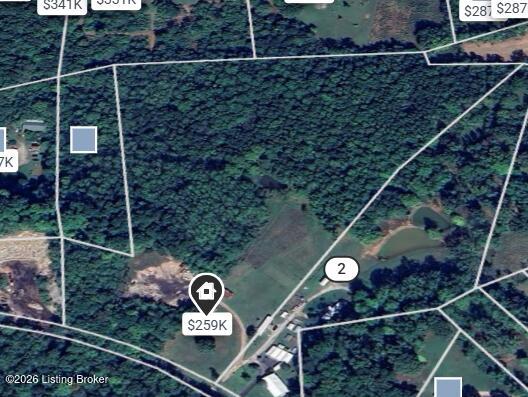 2704 Deatsville Rd Property Photo 12