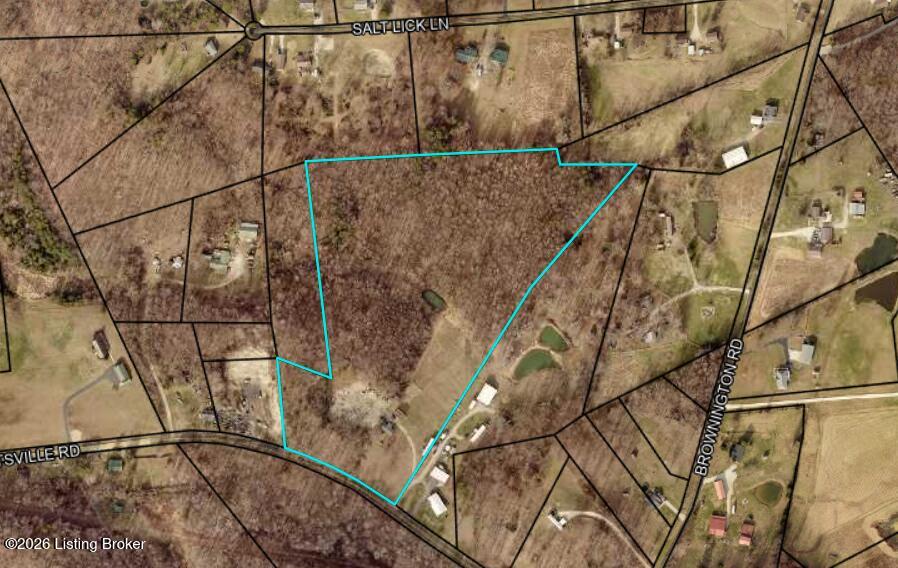 2704 Deatsville Rd Property Photo 13