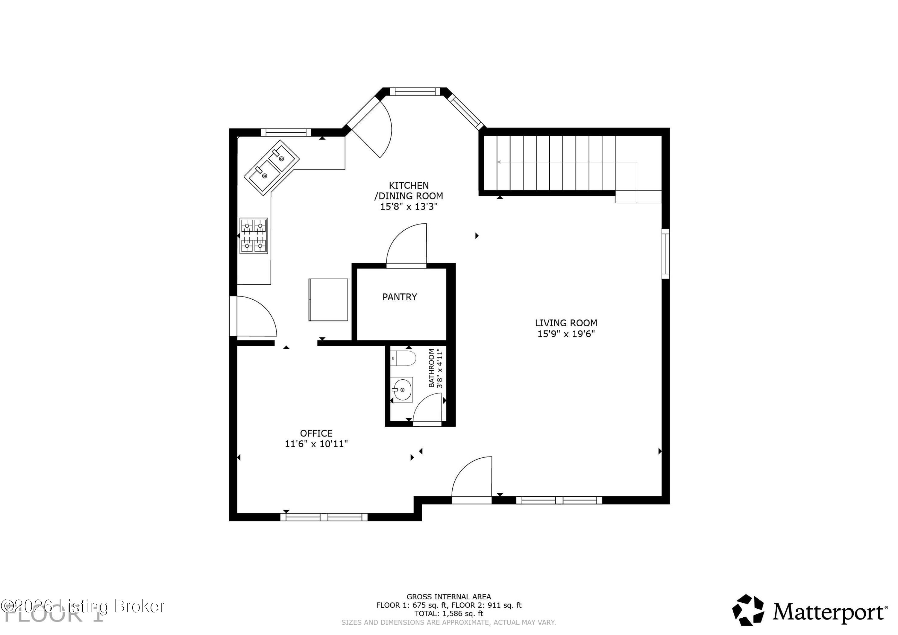 483 Jake Dr Property Photo 2