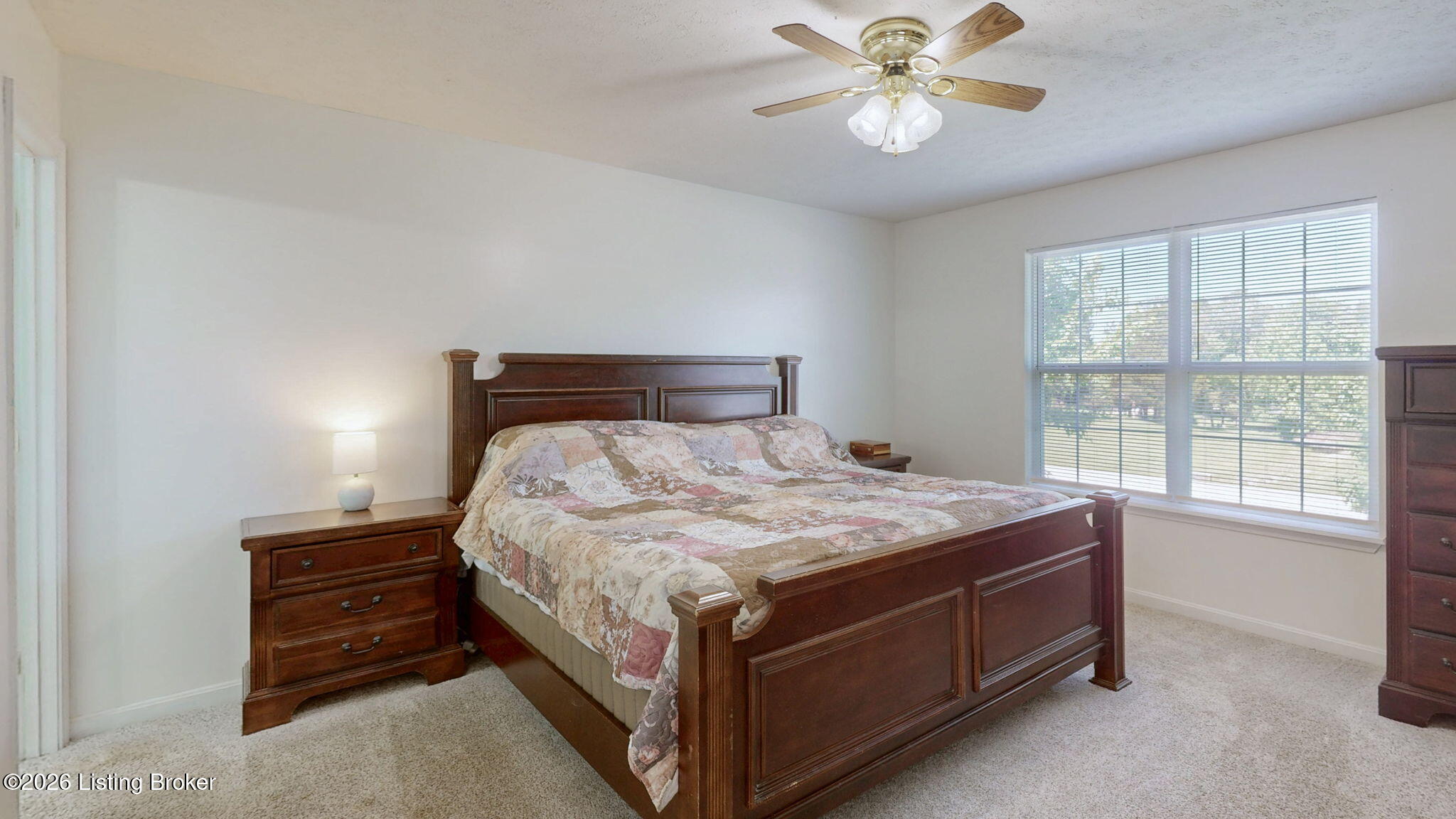 483 Jake Dr Property Photo 16
