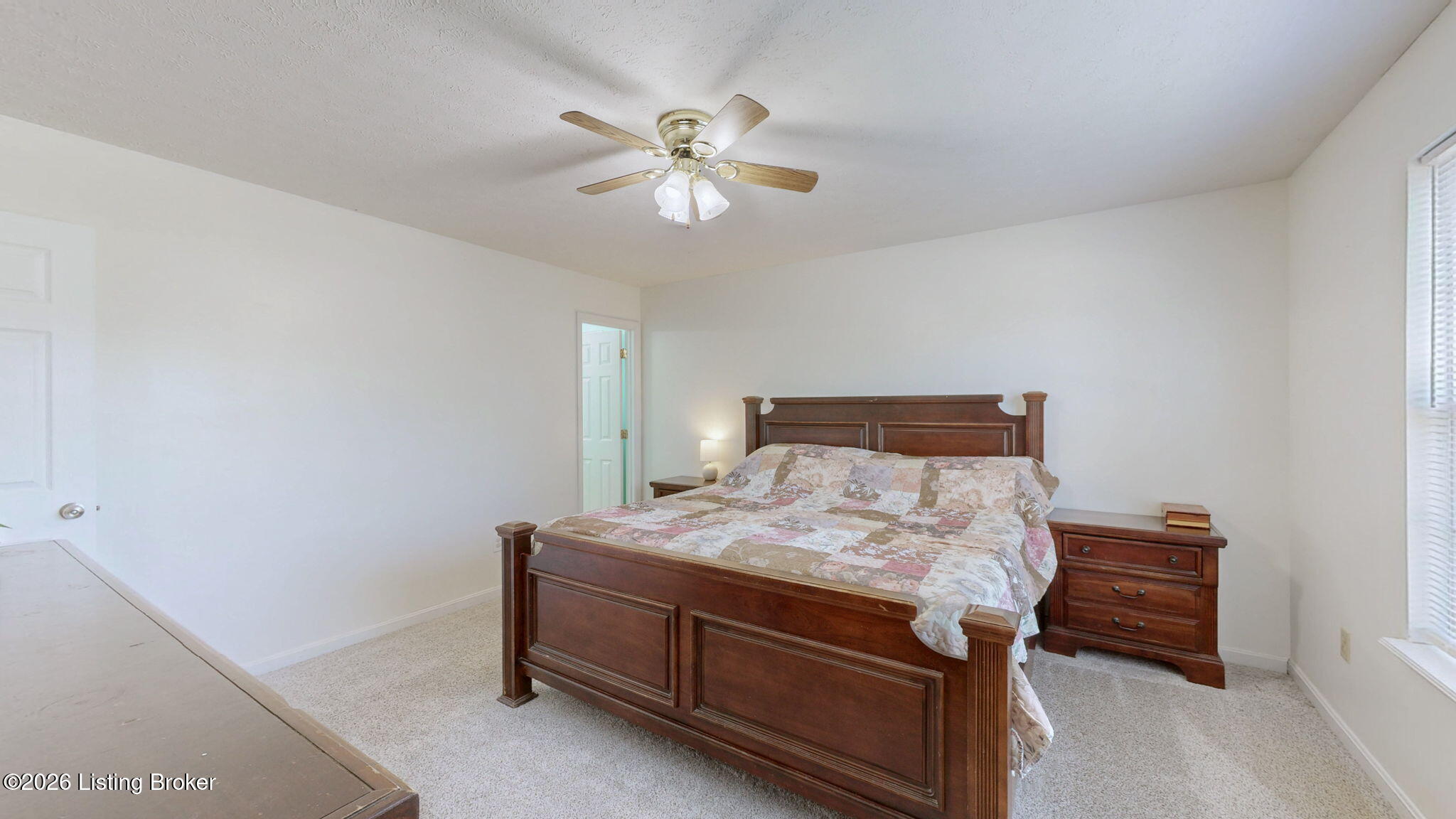 483 Jake Dr Property Photo 17