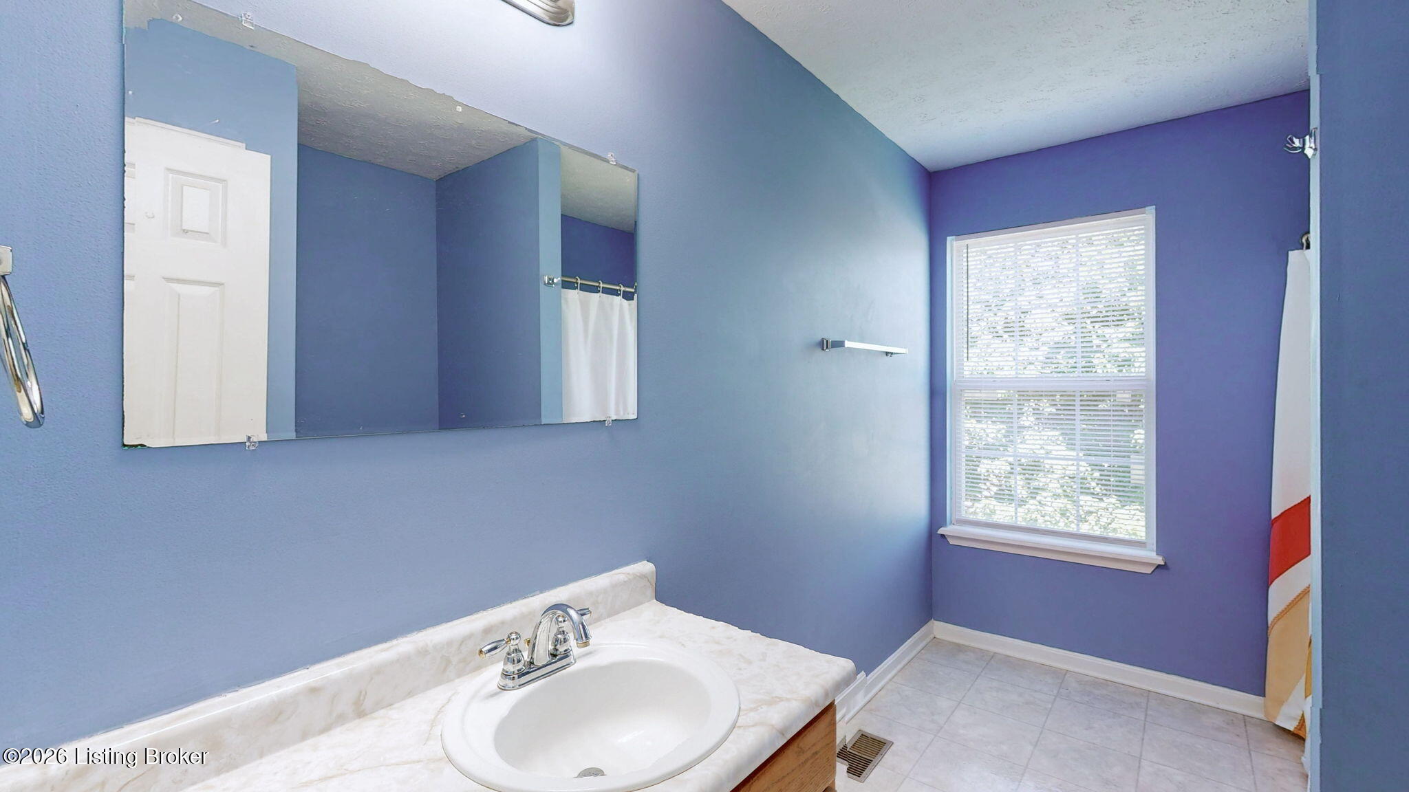 483 Jake Dr Property Photo 20