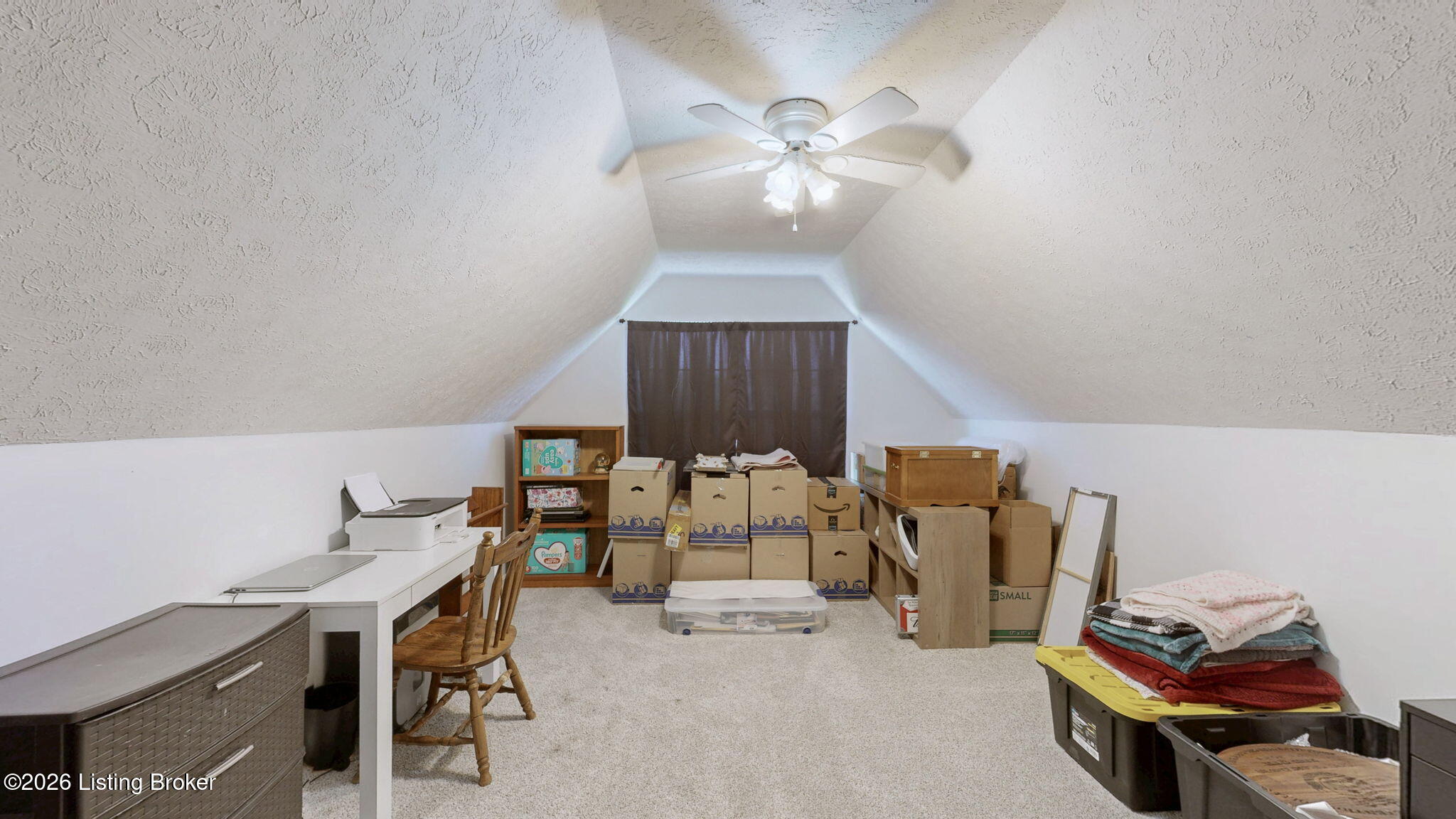 483 Jake Dr Property Photo 21