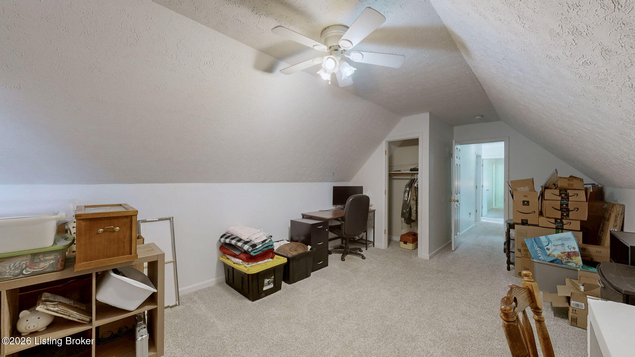 483 Jake Dr Property Photo 22