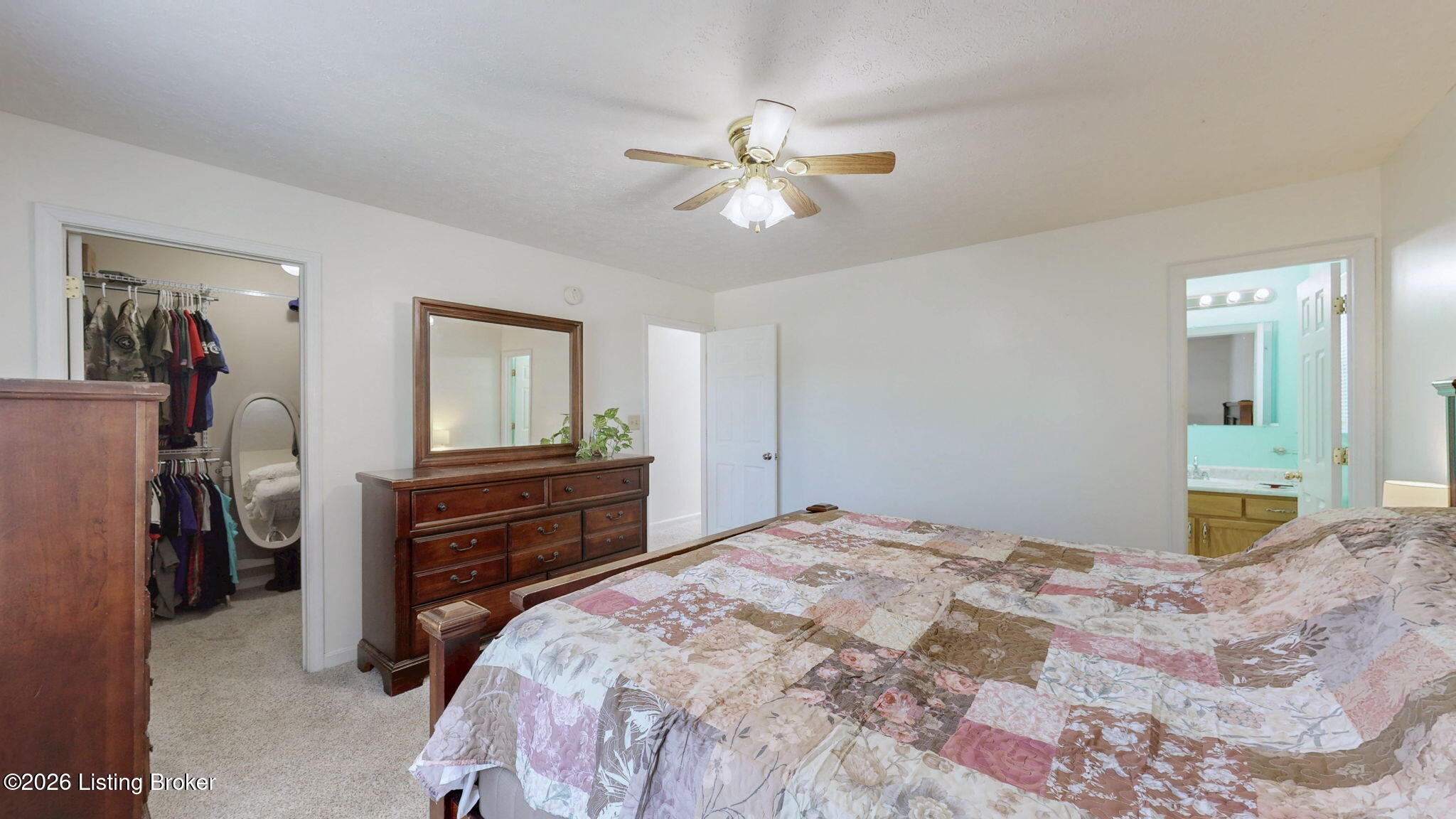 483 Jake Dr Property Photo 23