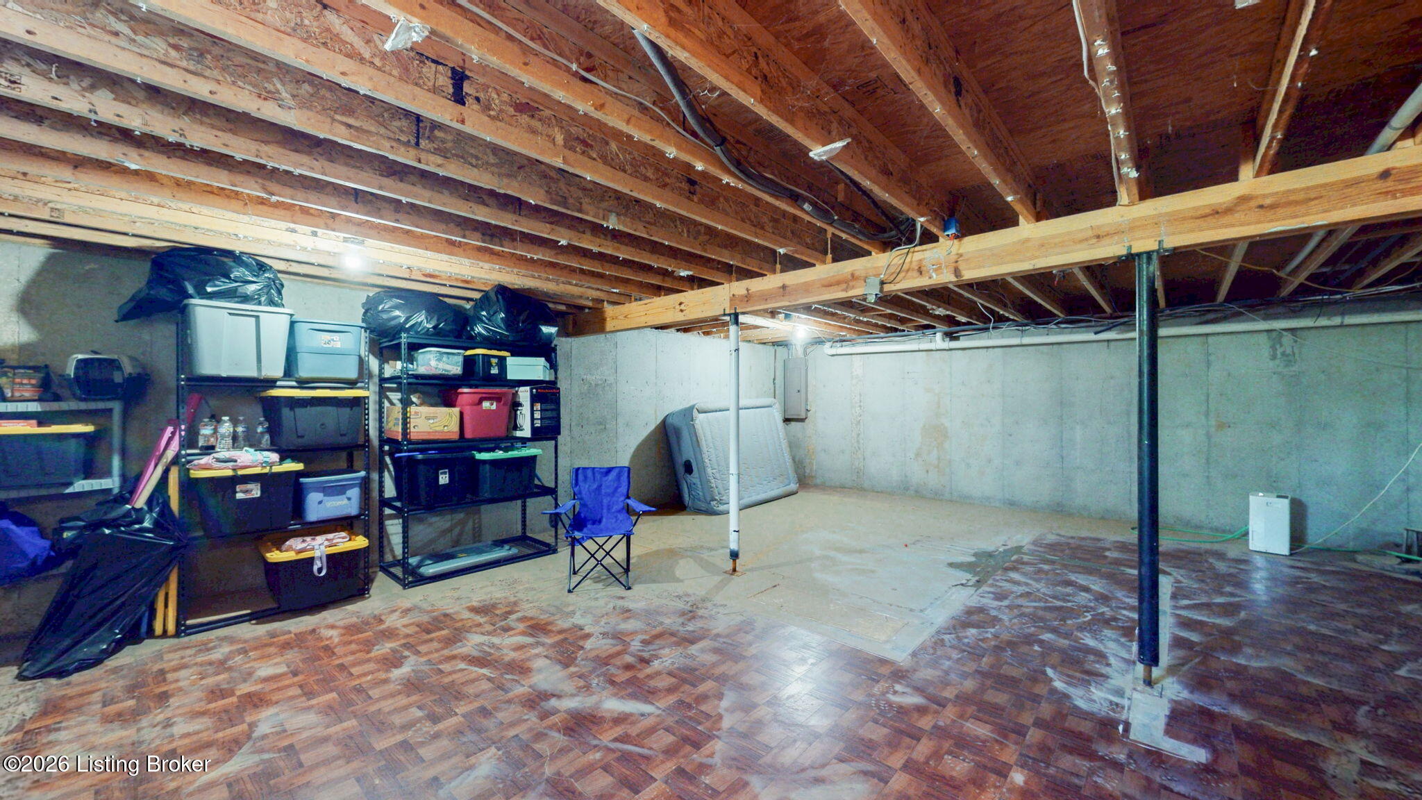 483 Jake Dr Property Photo 24