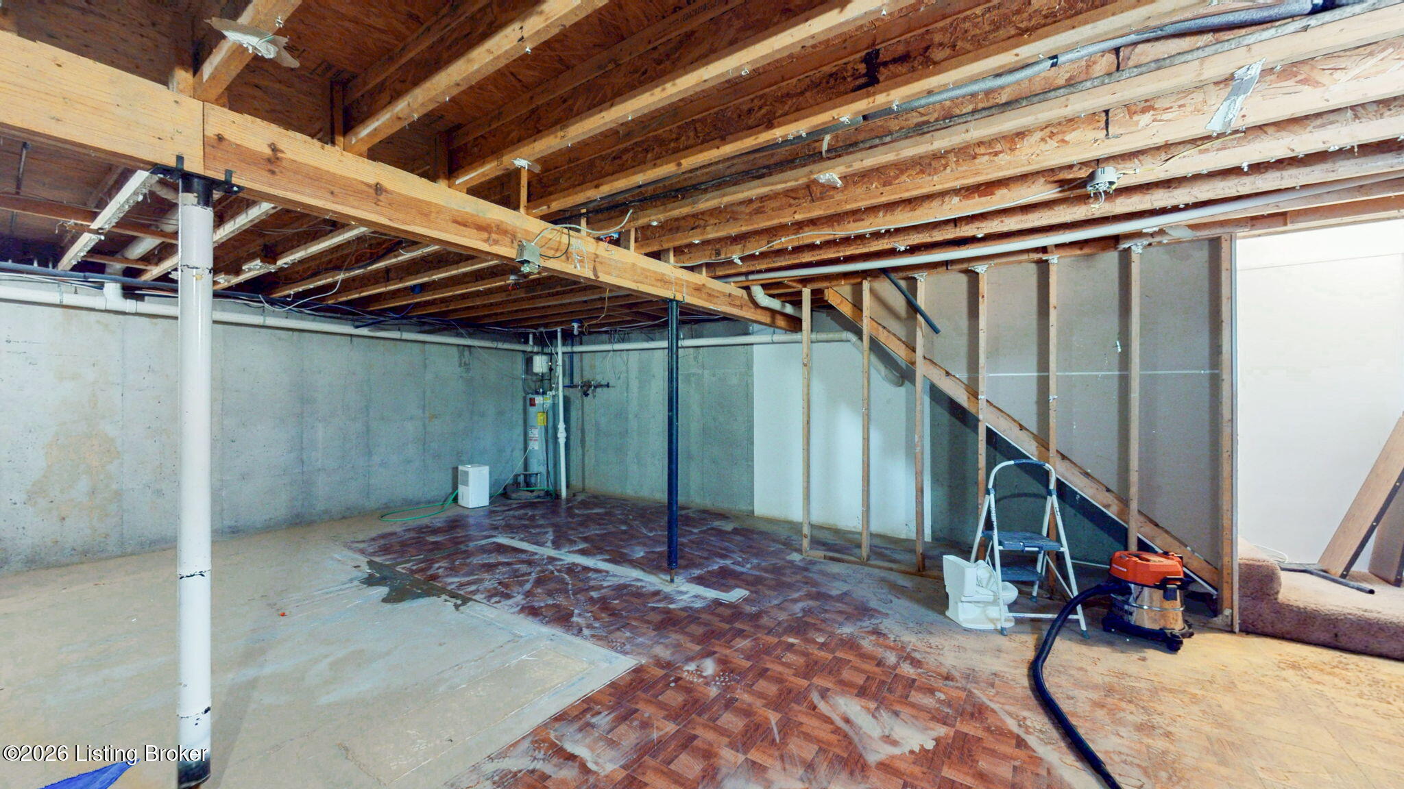 483 Jake Dr Property Photo 25
