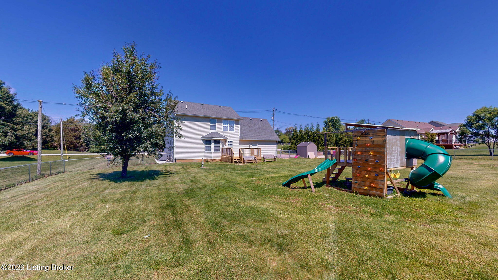 483 Jake Dr Property Photo 27