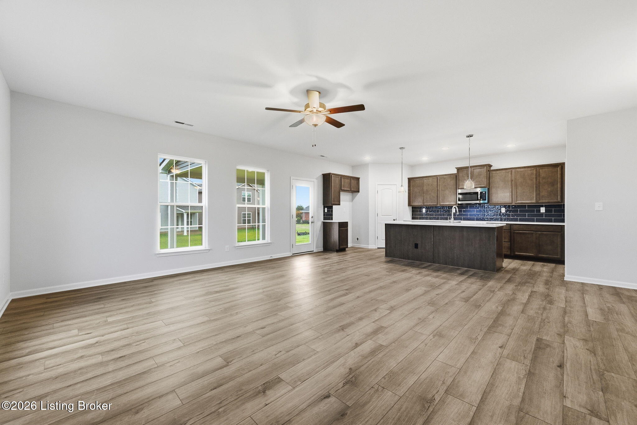 10804 Brick Forge Pass Property Photo 6