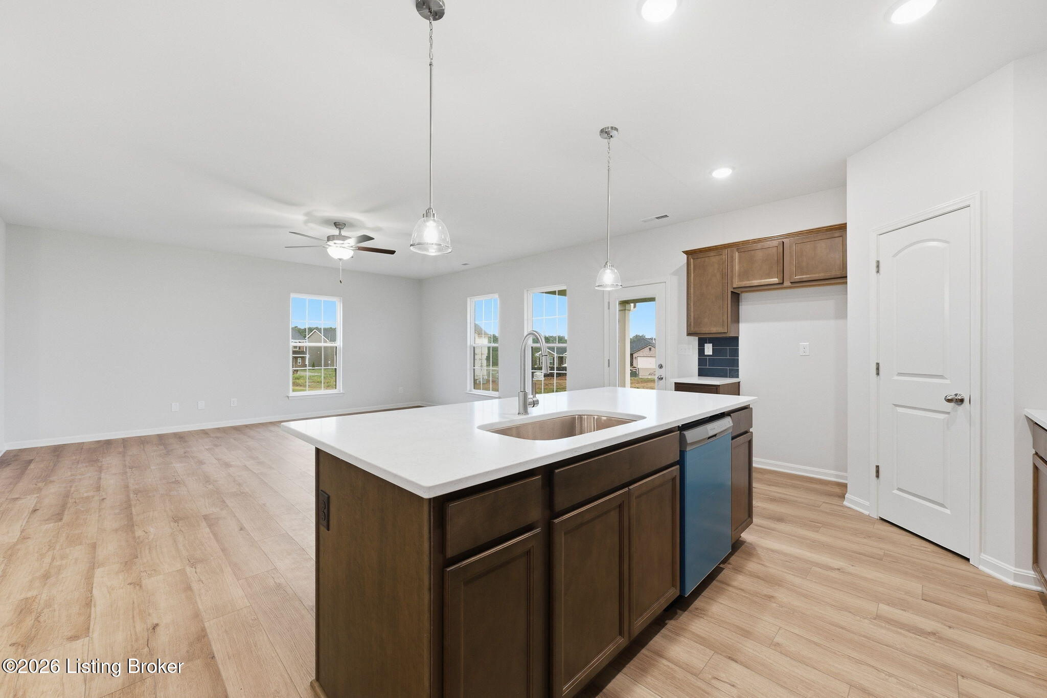 10804 Brick Forge Pass Property Photo 12