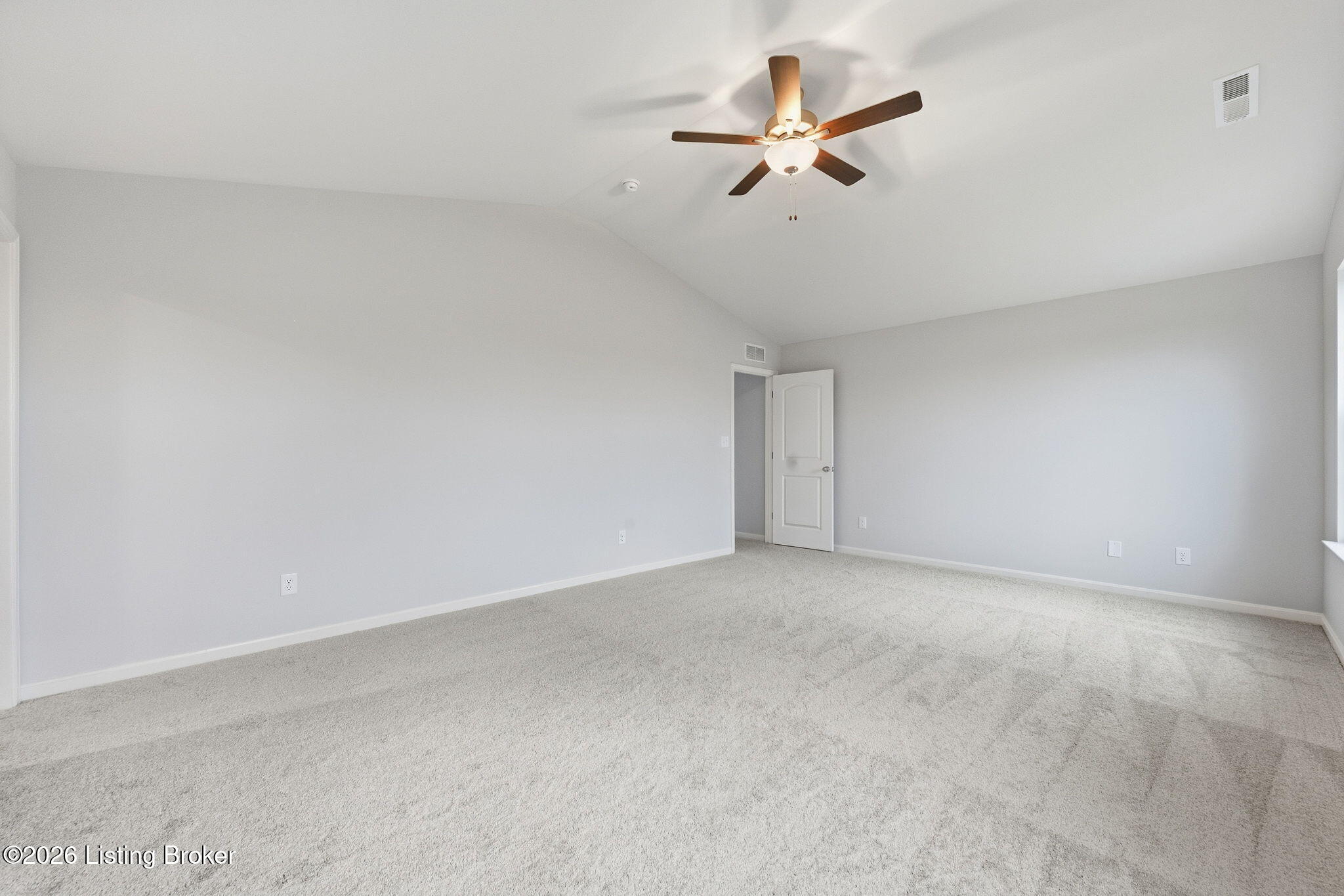 10804 Brick Forge Pass Property Photo 19
