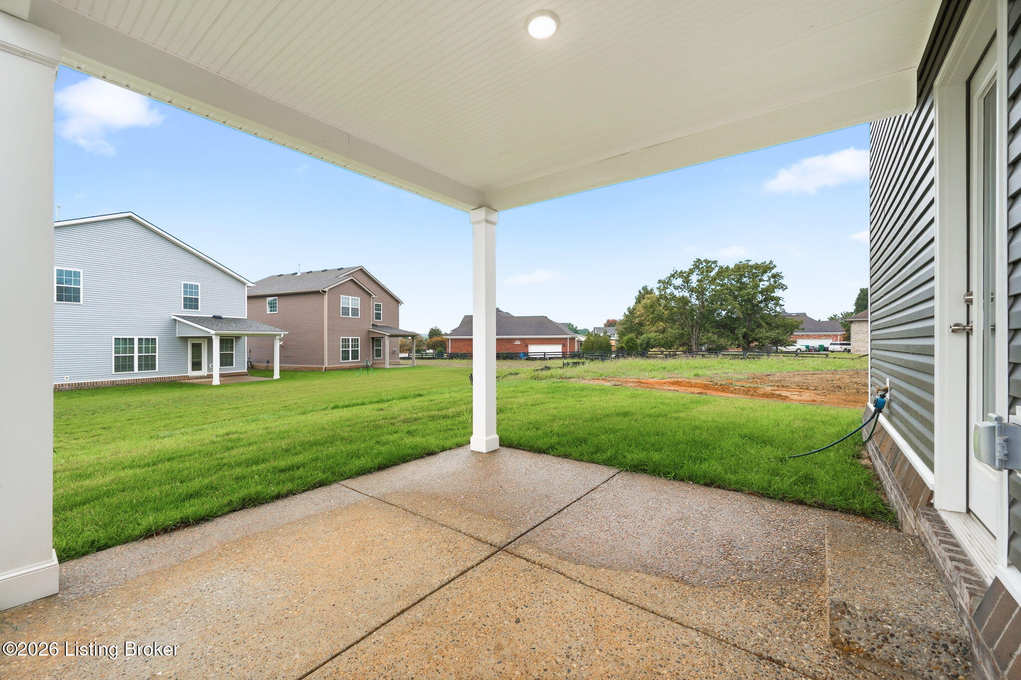 10804 Brick Forge Pass Property Photo 32