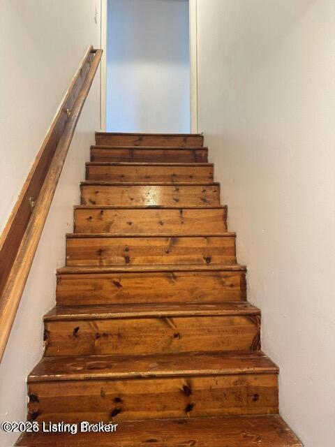 1301 Baldwin St Property Photo 10