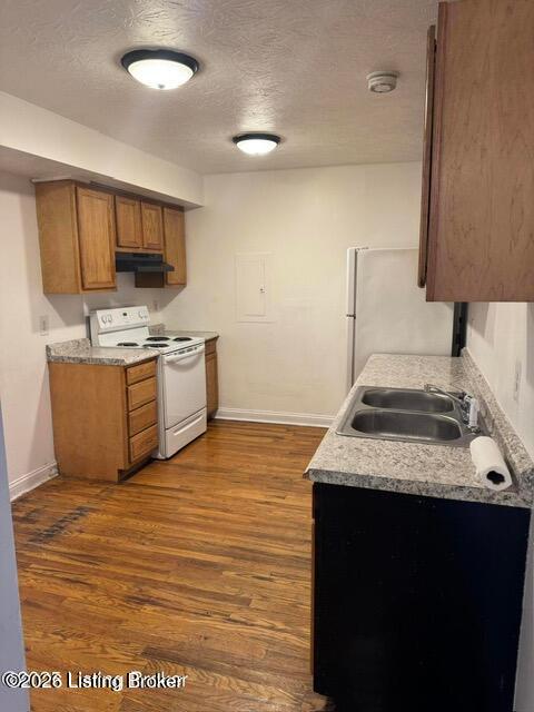 1301 Baldwin St Property Photo 11