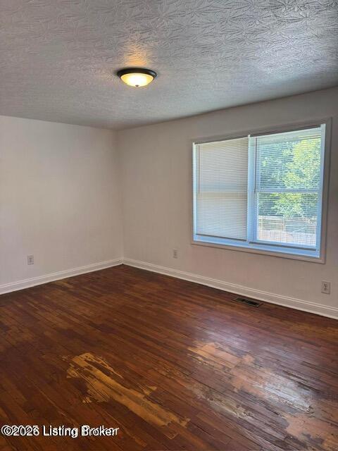 1301 Baldwin St Property Photo 14