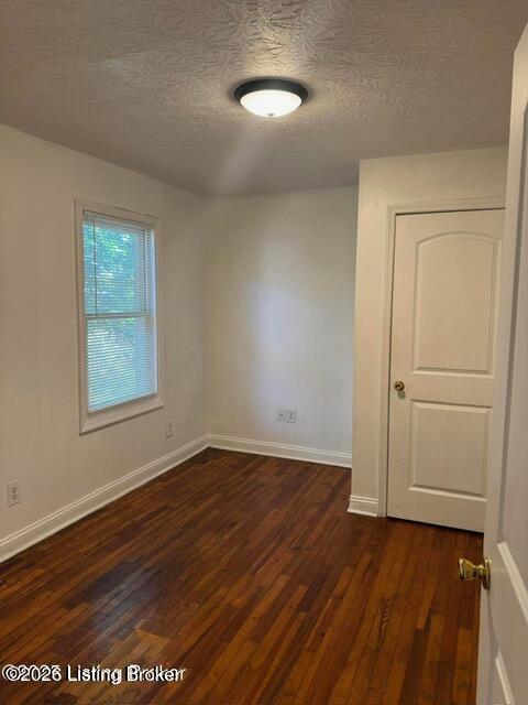 1301 Baldwin St Property Photo 17