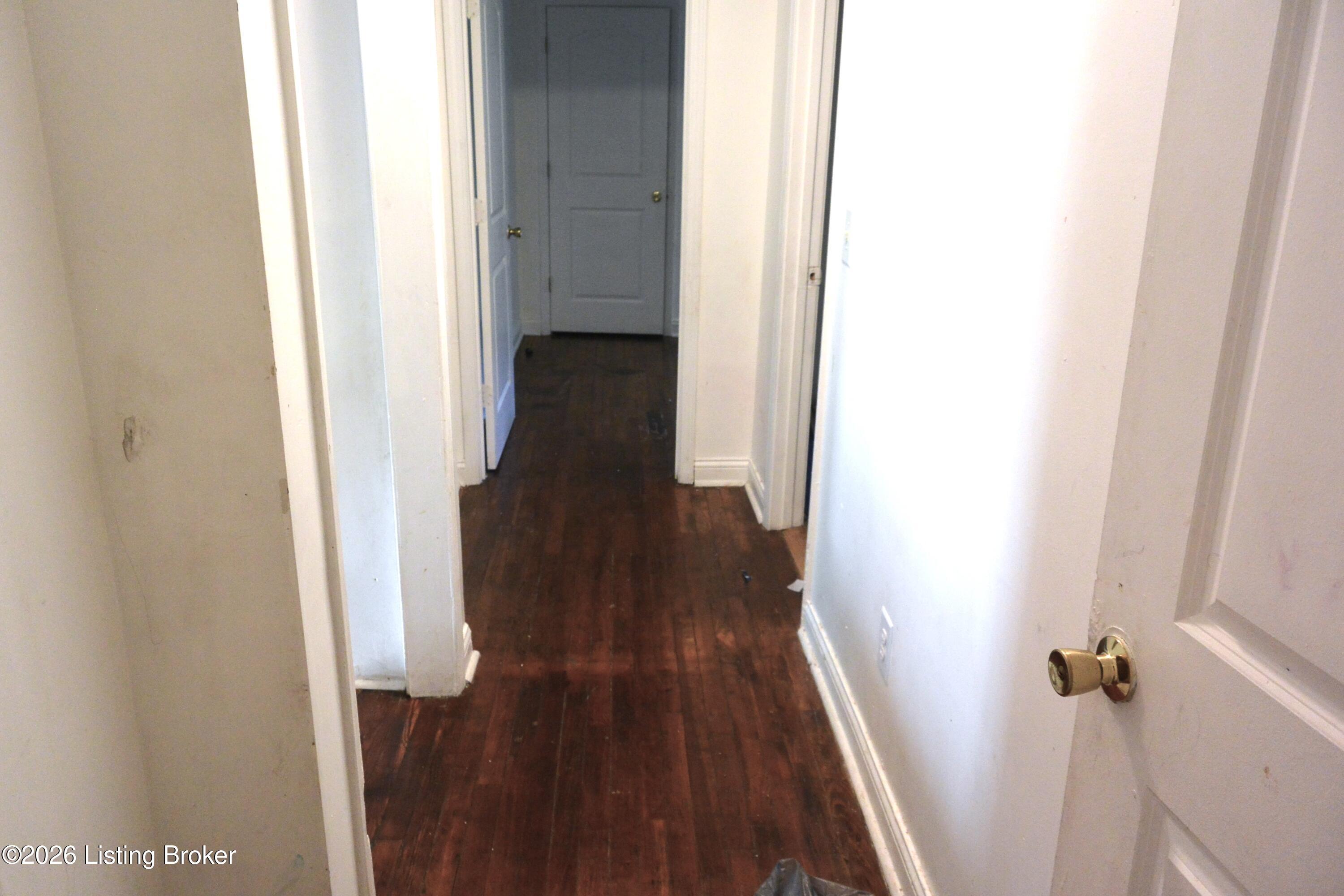 1301 Baldwin St Property Photo 21