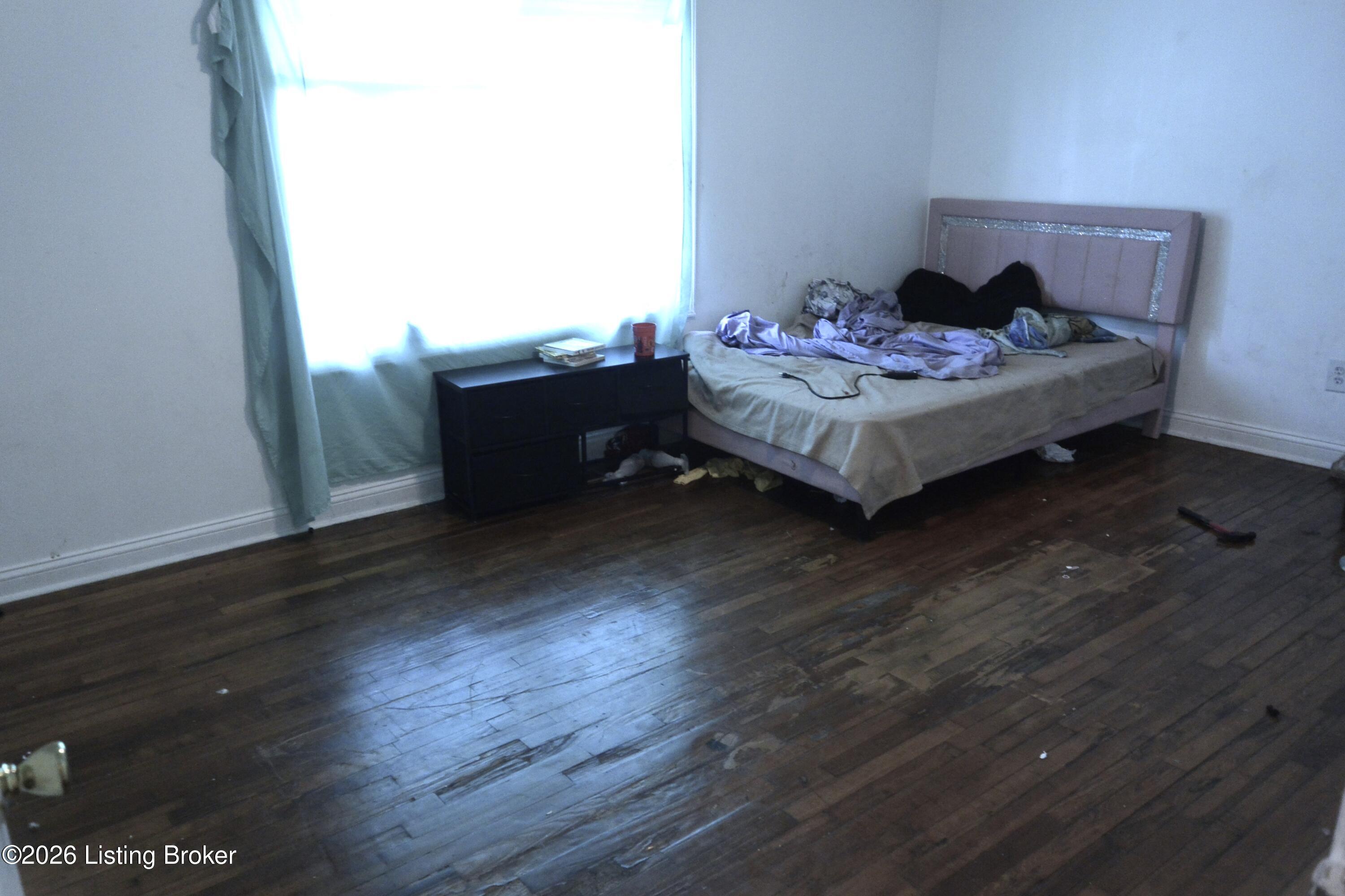 1301 Baldwin St Property Photo 22