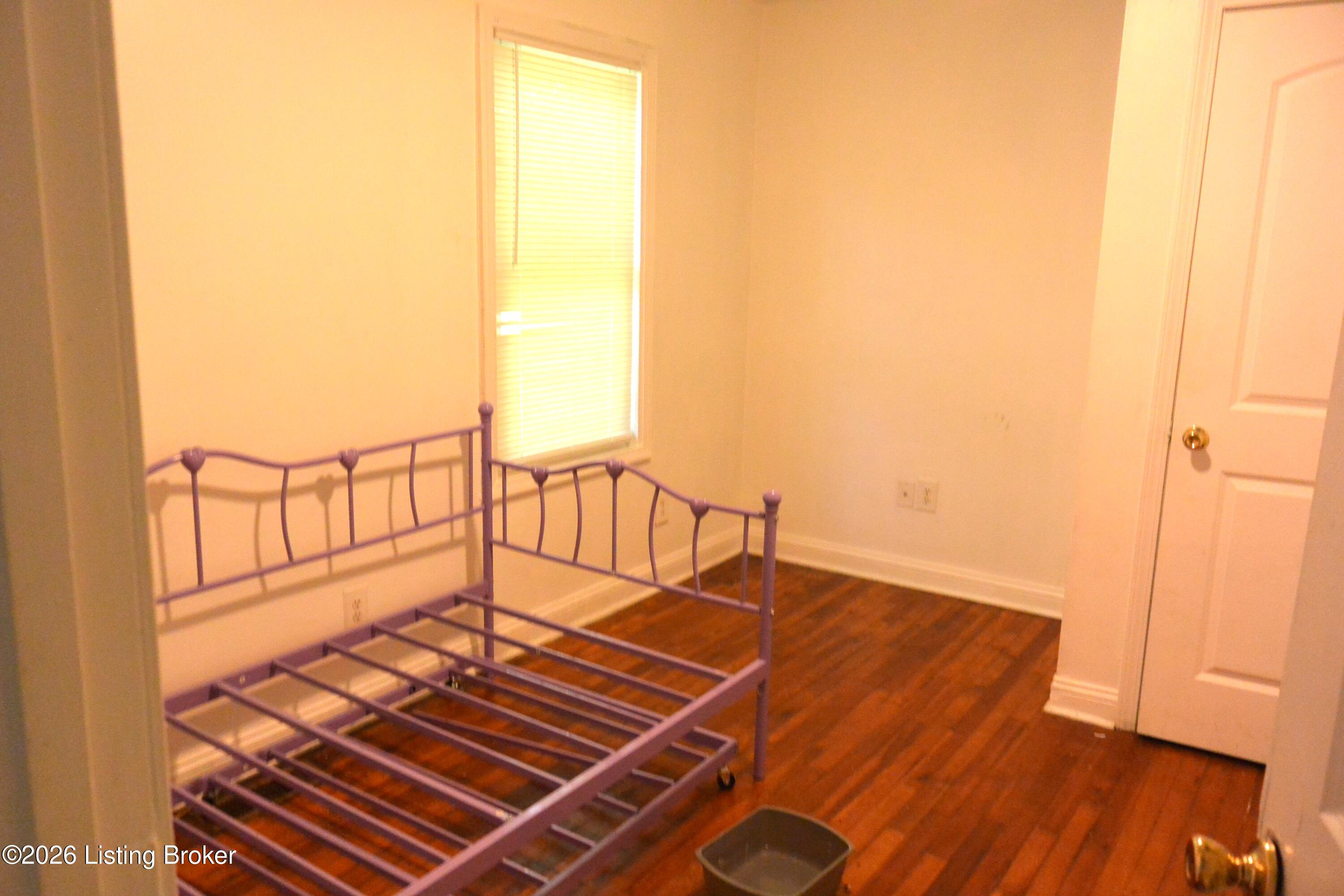 1301 Baldwin St Property Photo 23