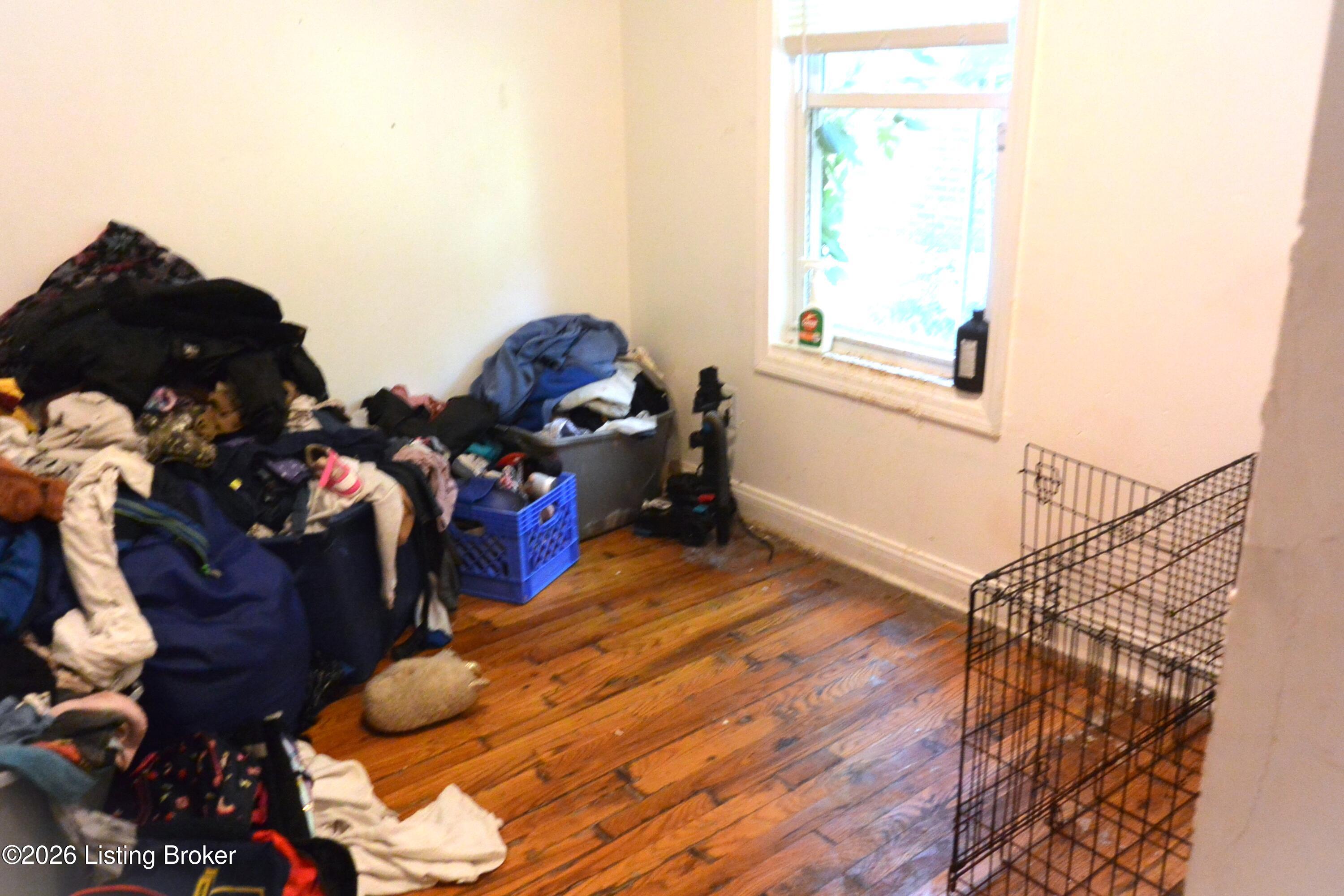 1301 Baldwin St Property Photo 24