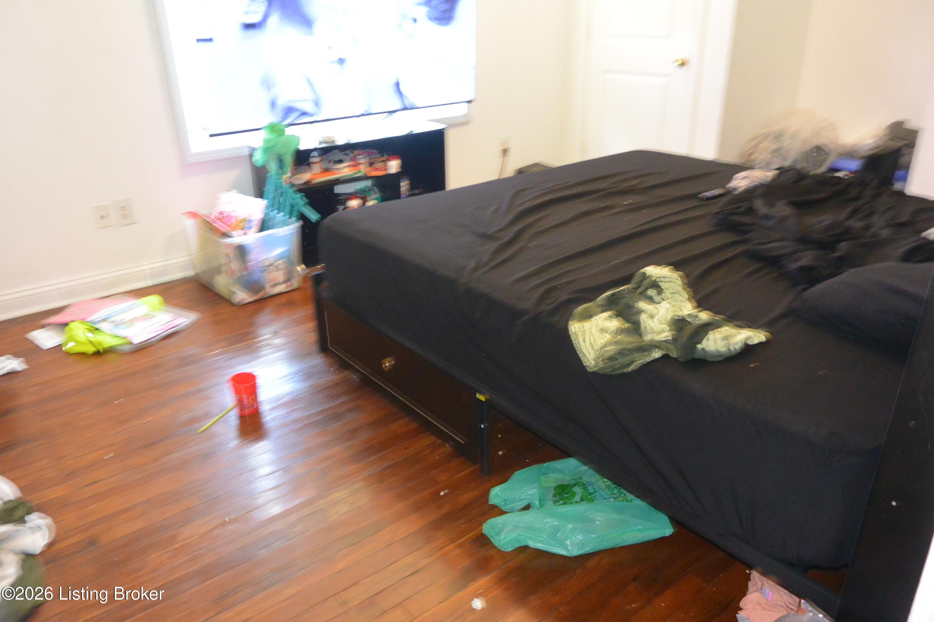 1301 Baldwin St Property Photo 25
